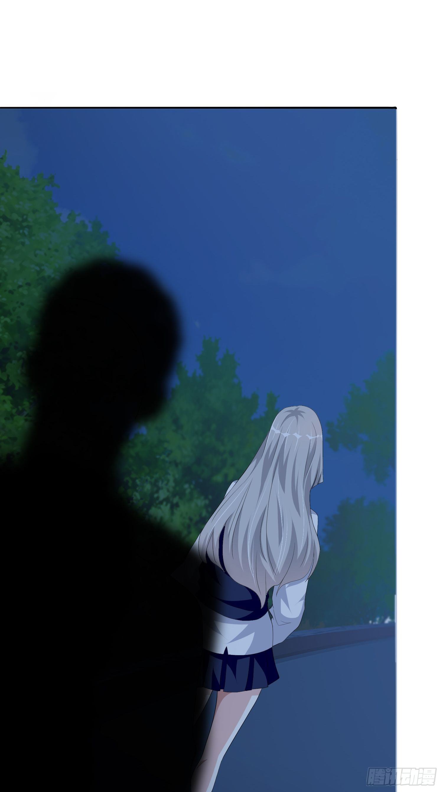 《黑色镜像》宠物翻译 第15页