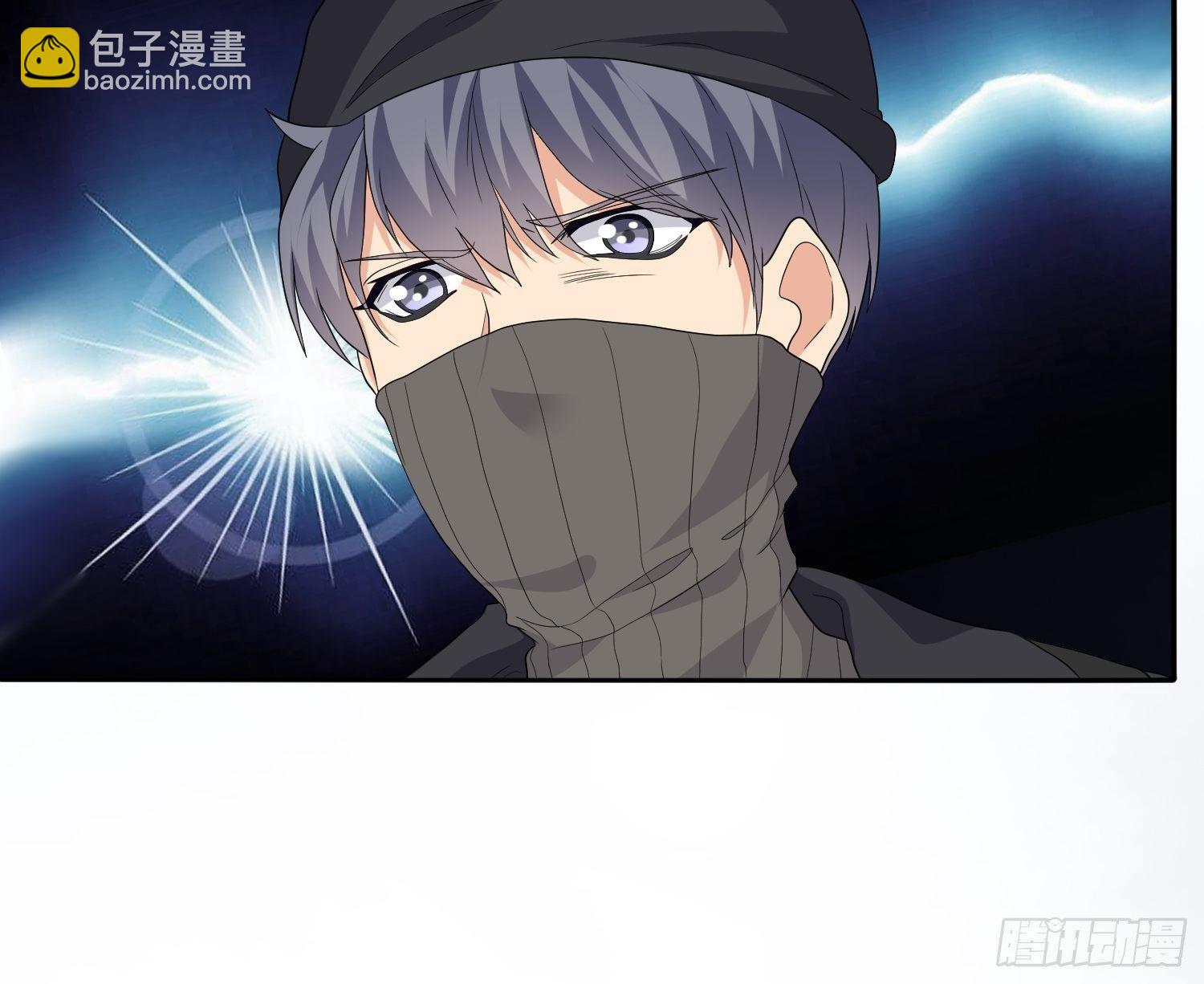 《黑色镜像》宠物翻译 第44页