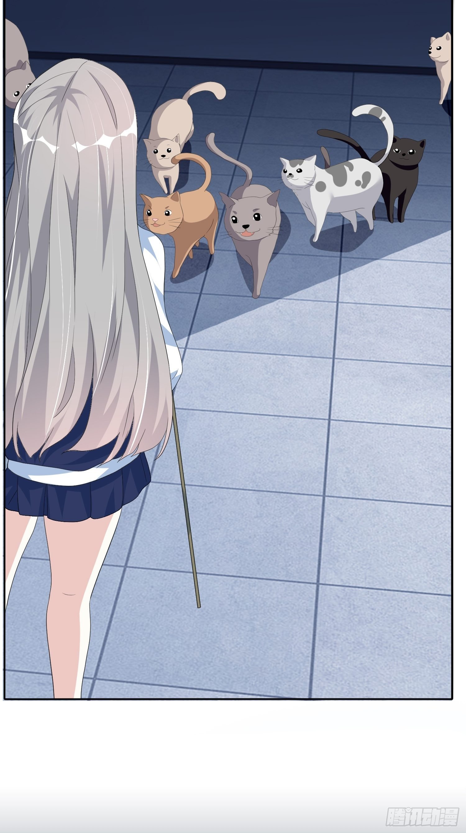 《黑色镜像》宠物翻译 第4页