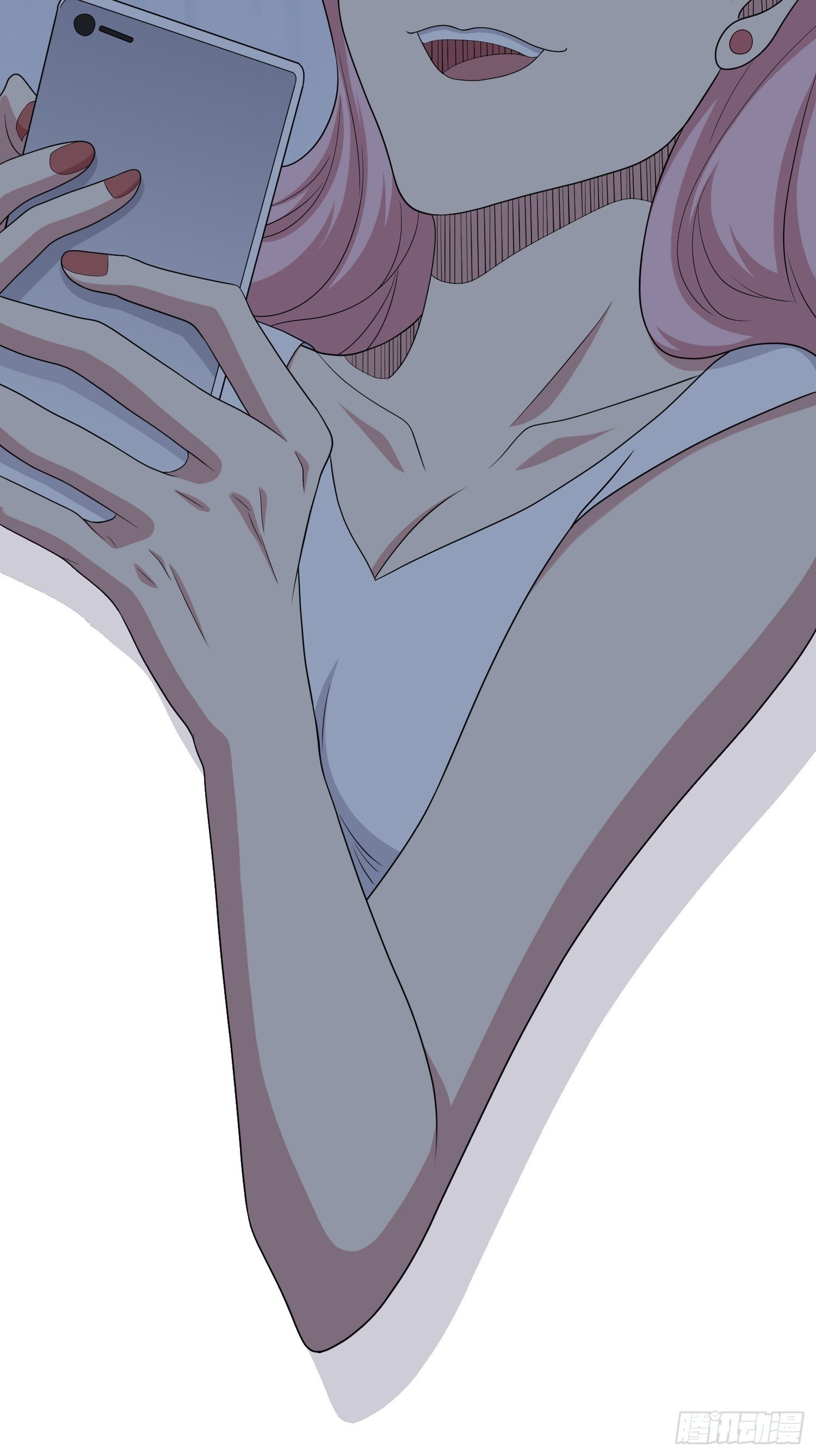 《黑色镜像》黑料APP 第23页