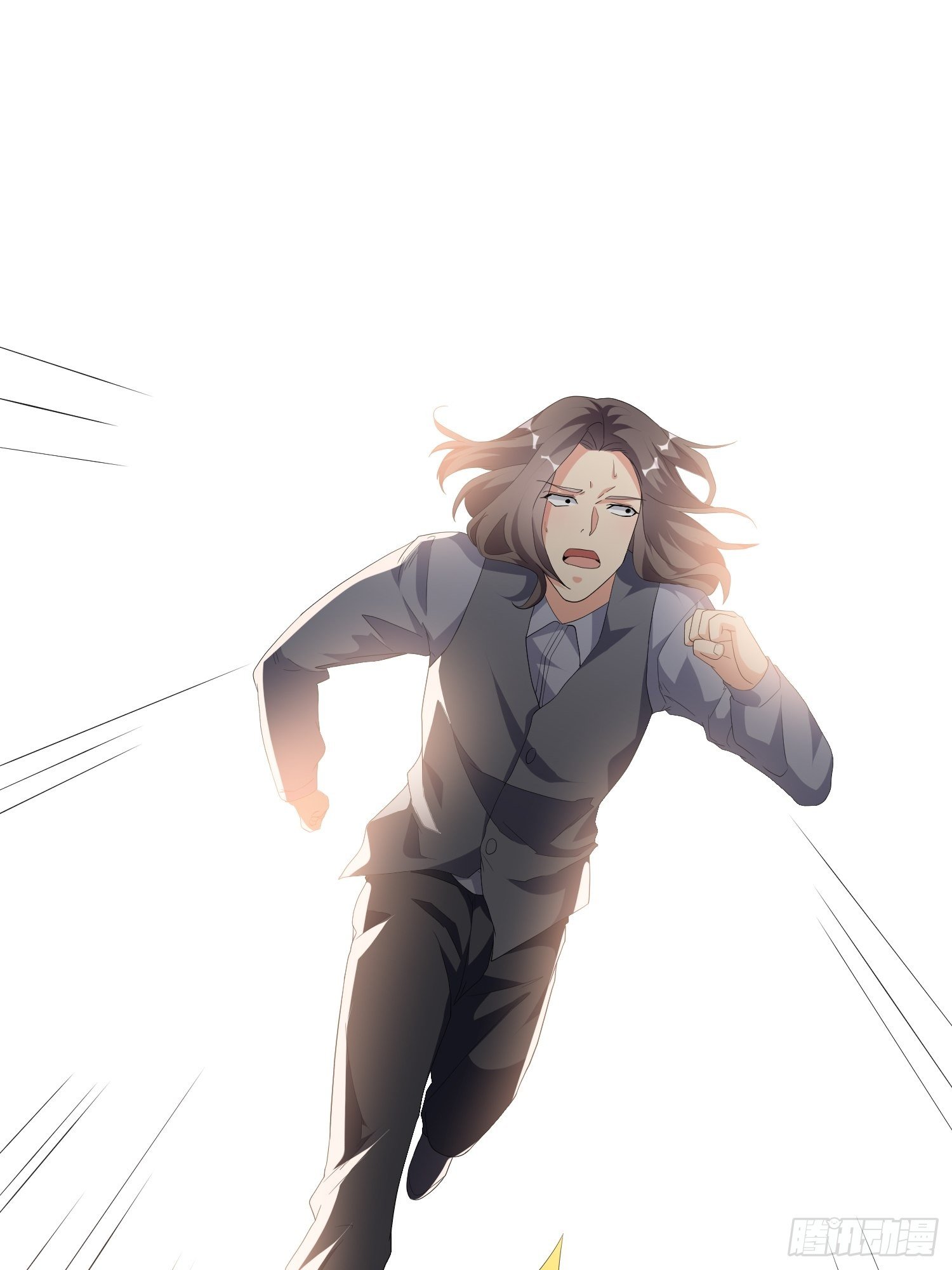 《黑色镜像》穿越实验02 第17页