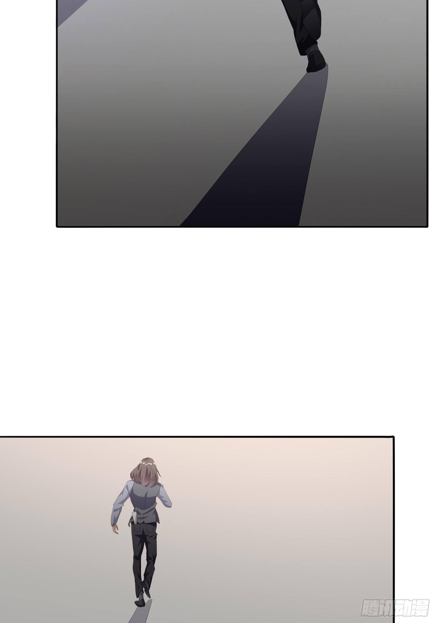 《黑色镜像》穿越实验02 第28页