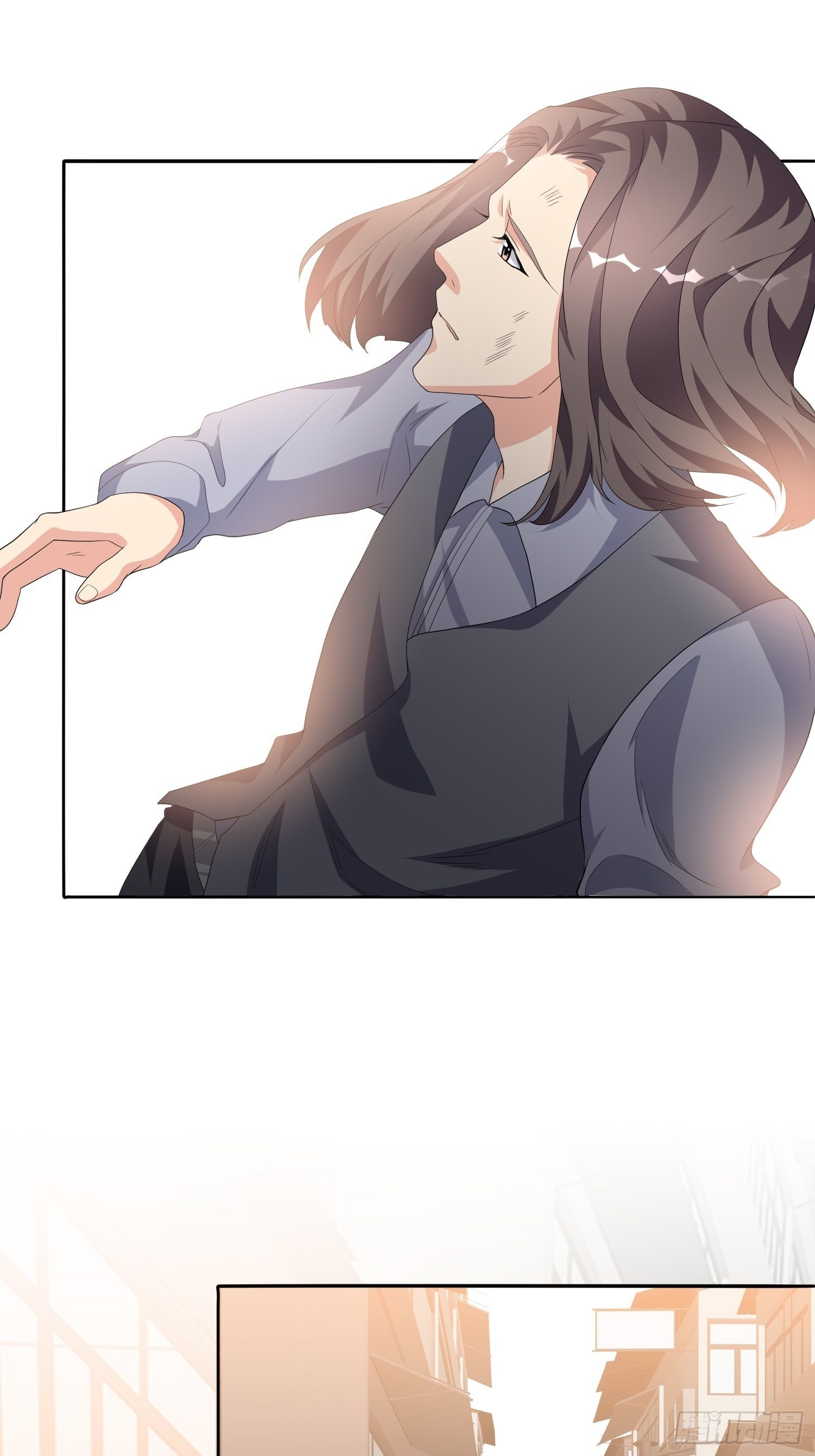 《黑色镜像》穿越实验02 第41页
