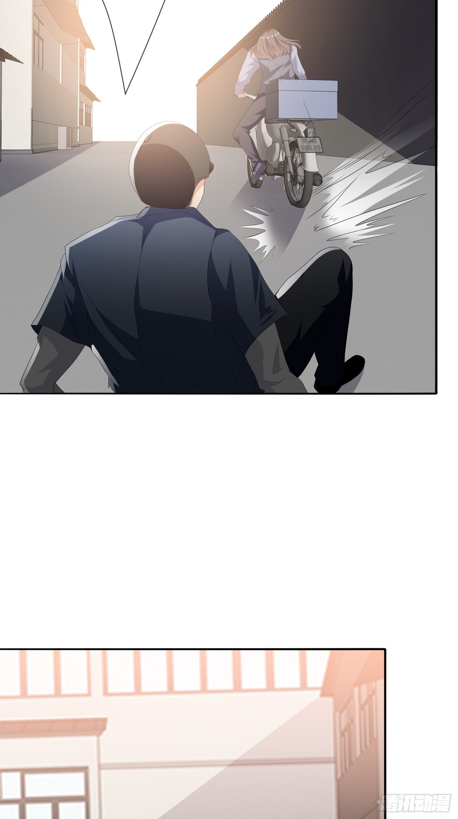 《黑色镜像》穿越实验02 第44页