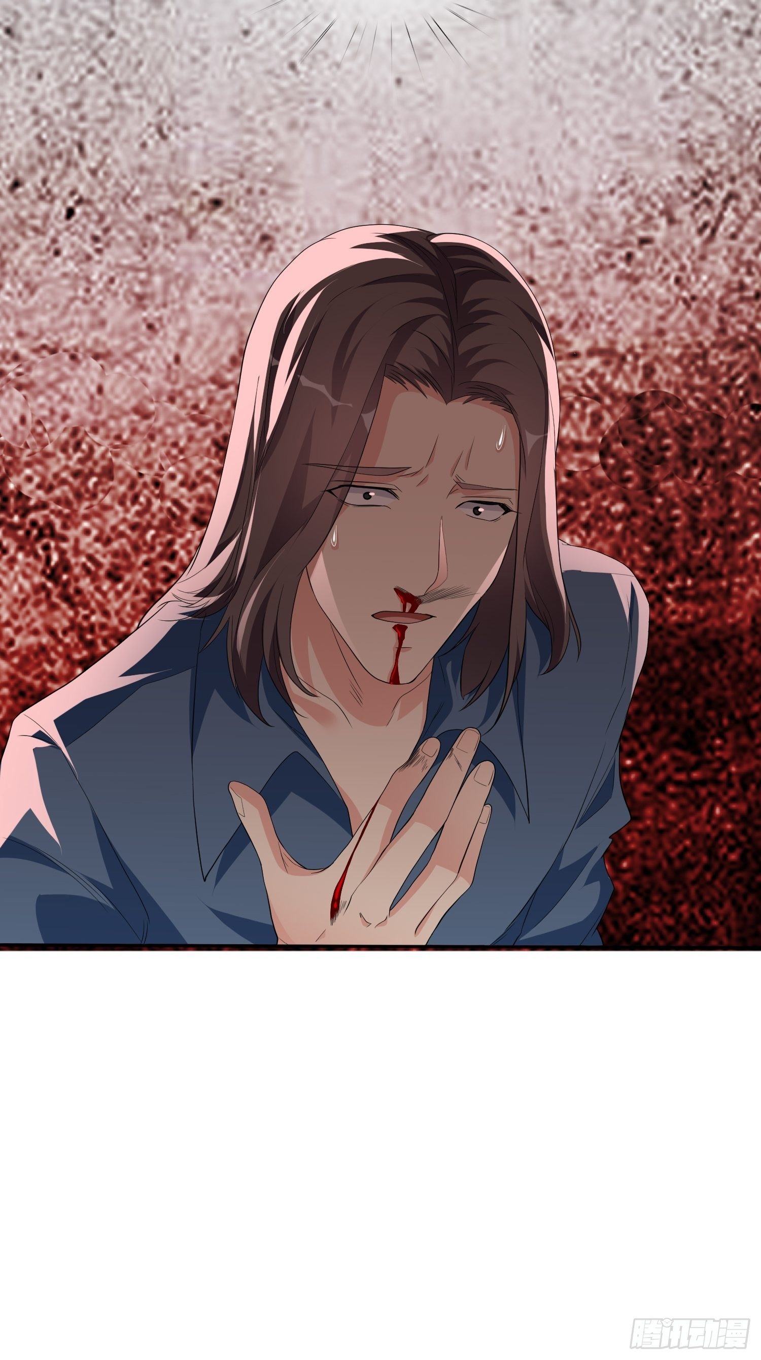 《黑色镜像》穿越实验03 第12页