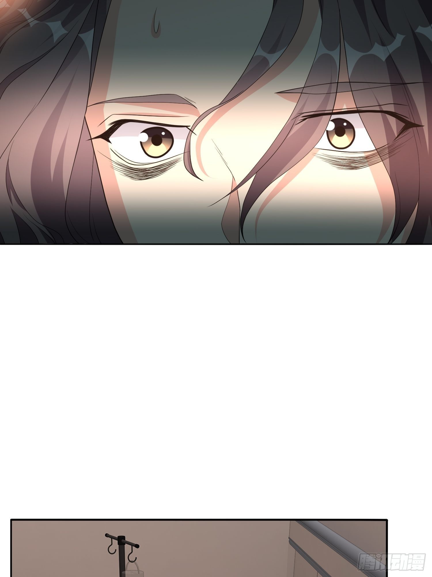 《黑色镜像》穿越实验03 第15页