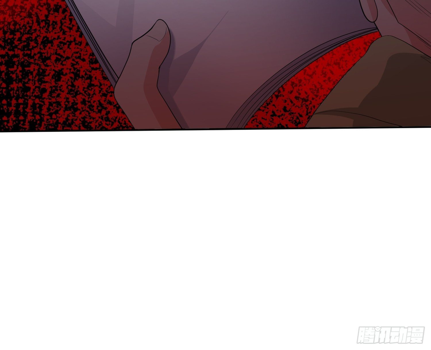 《黑色镜像》穿越实验03 第41页
