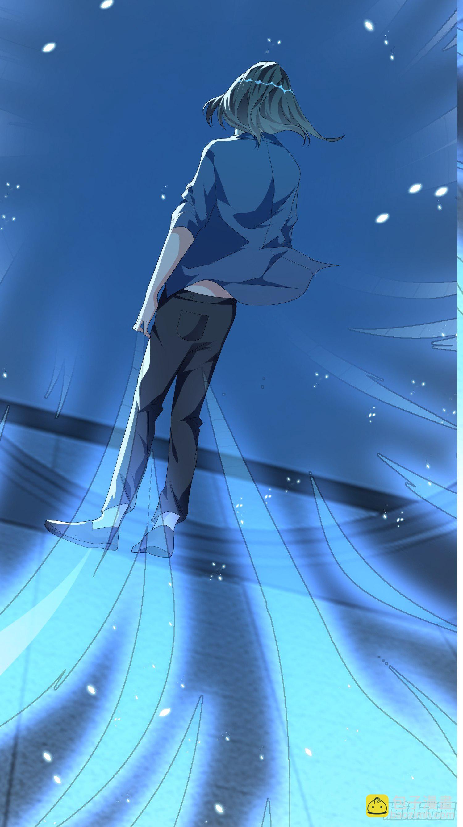 《黑色镜像》穿越实验03 第6页