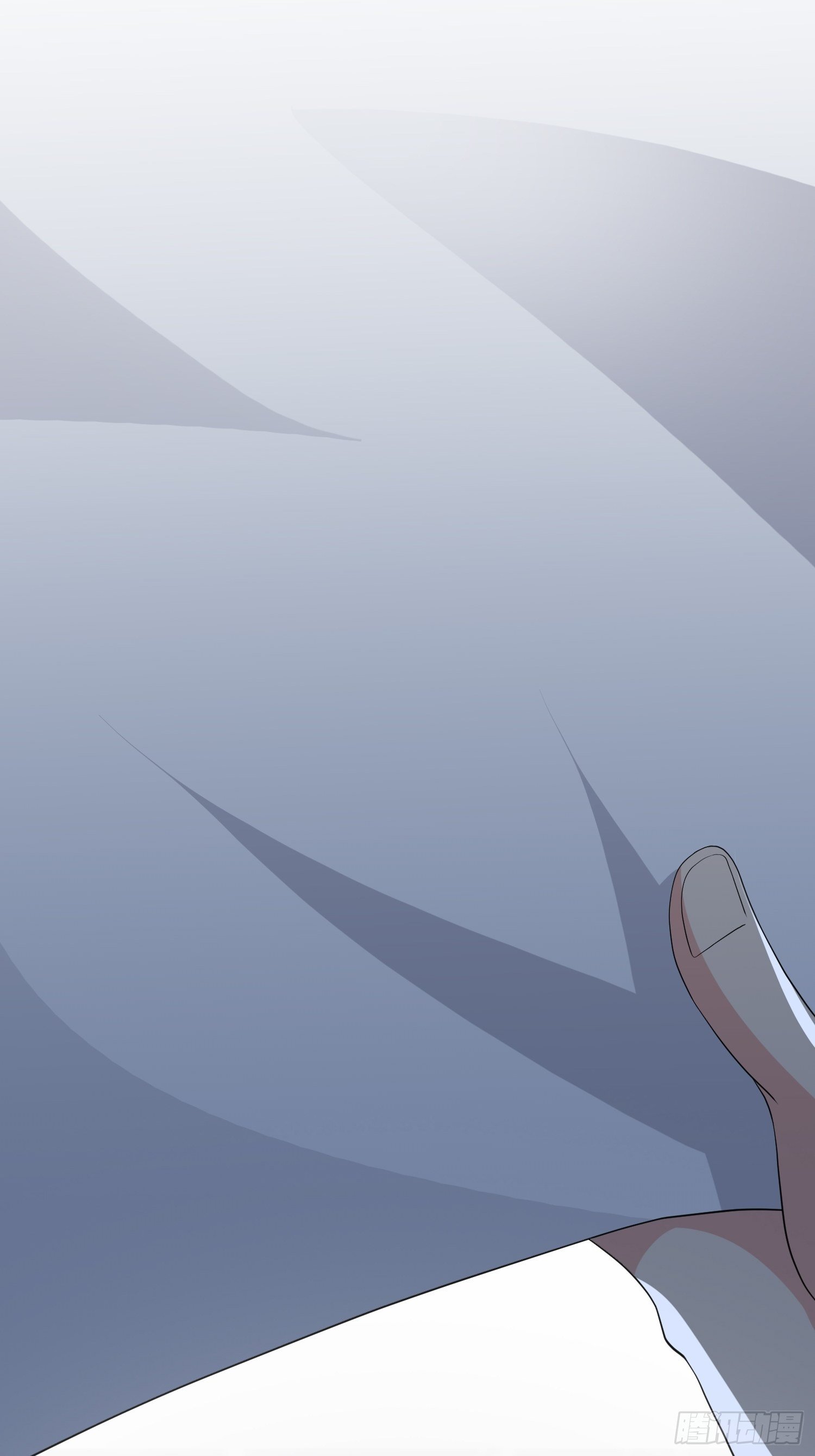 《黑色镜像》穿越实验03 第8页