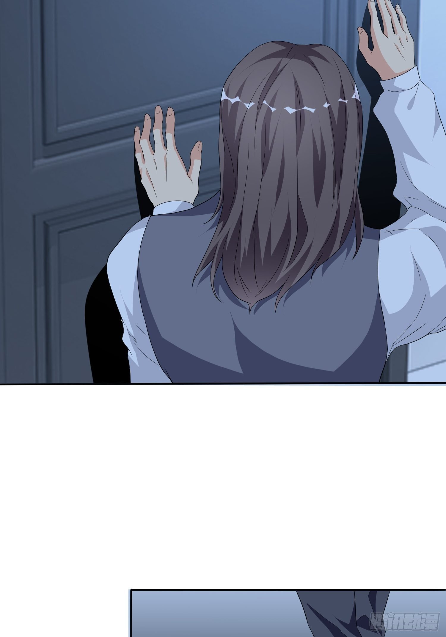 《黑色镜像》穿越实验01 第25页
