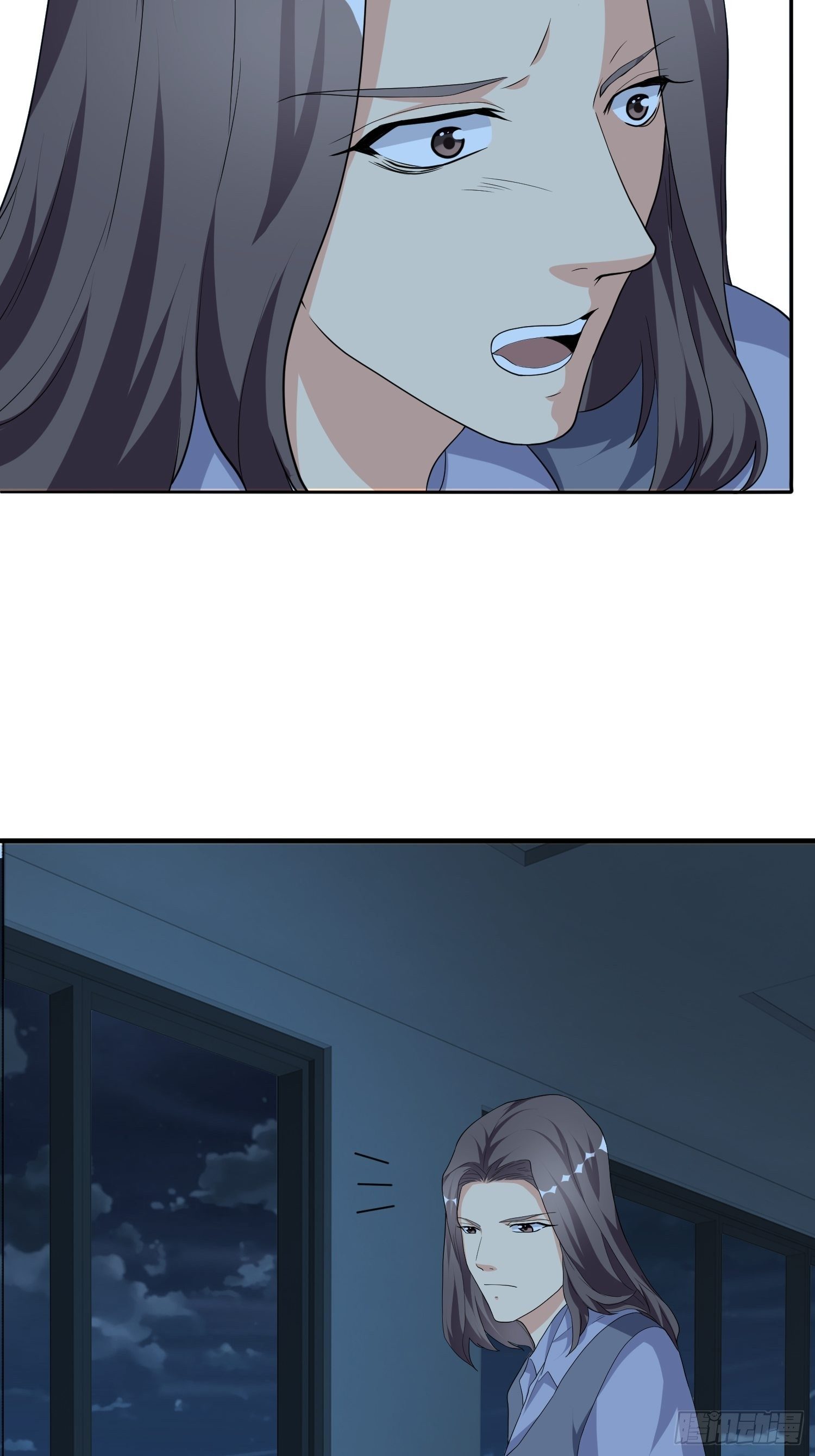 《黑色镜像》穿越实验01 第38页
