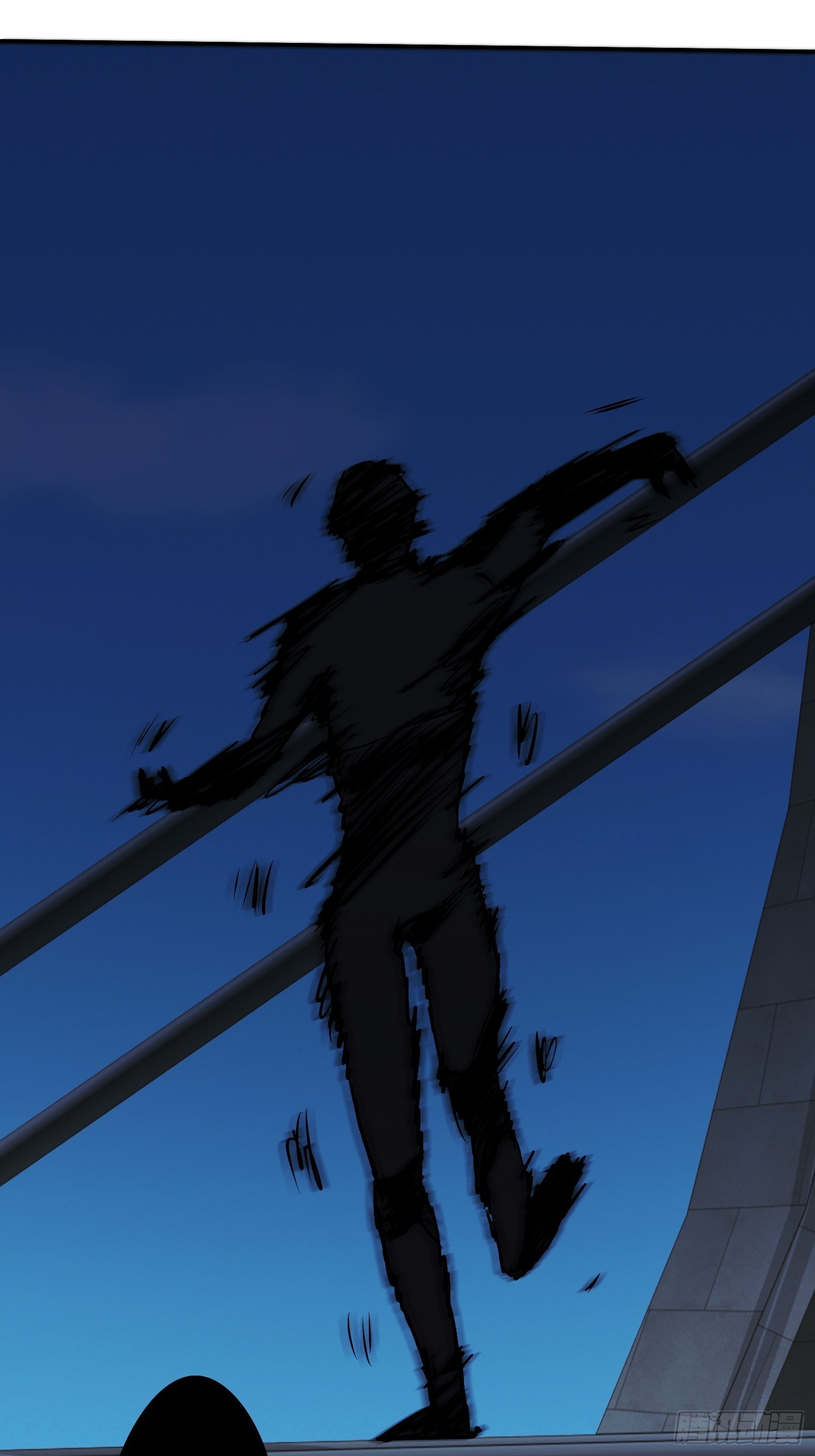 《黑色镜像》网络怨灵01 第17页
