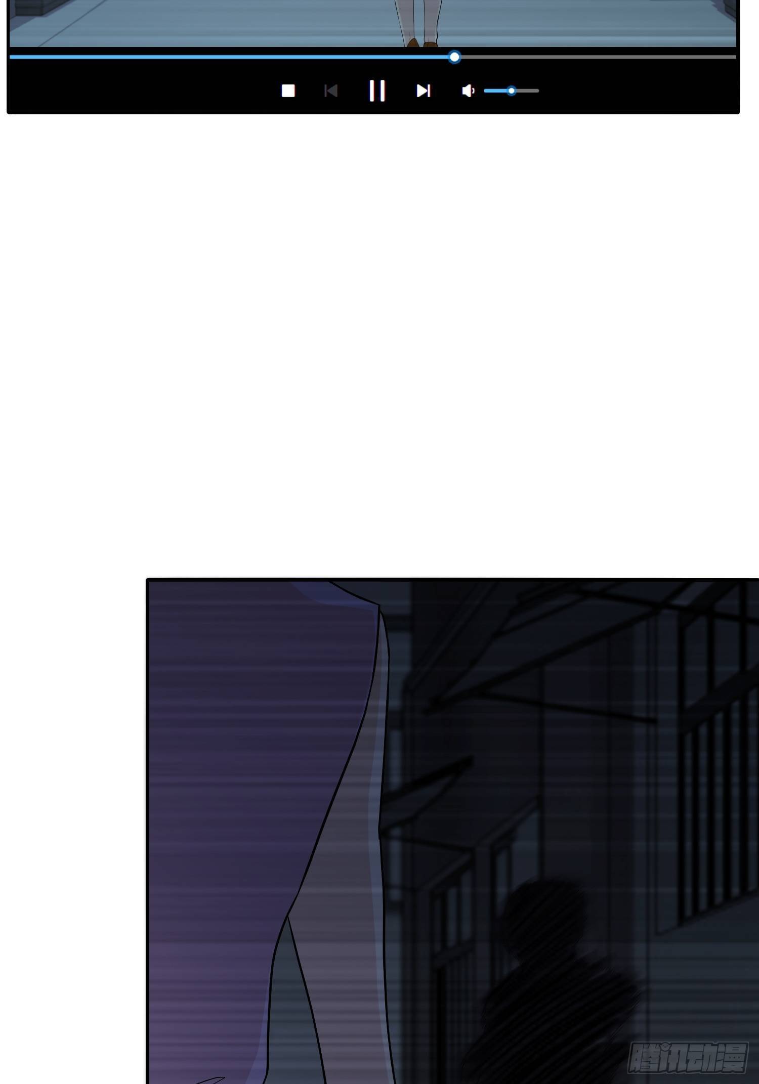 《黑色镜像》网络怨灵01 第35页