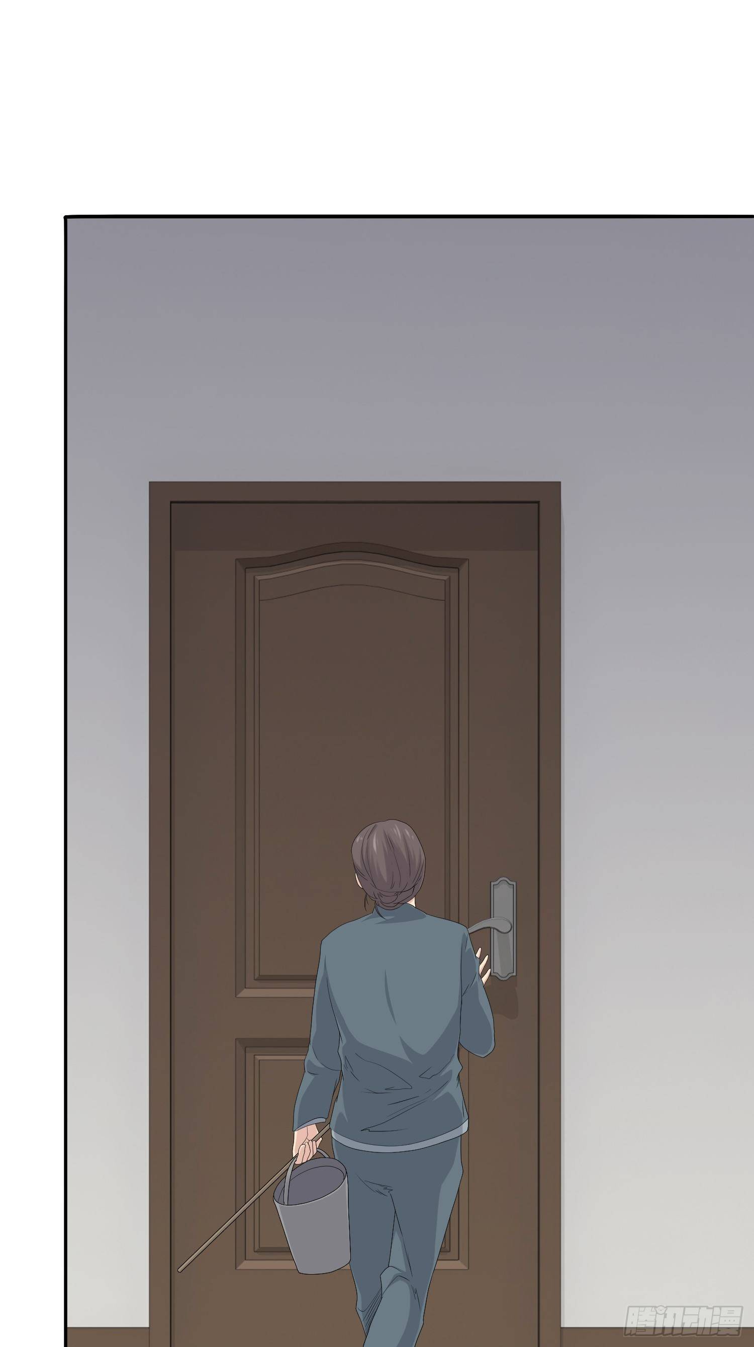 《黑色镜像》网络怨灵02 第15页