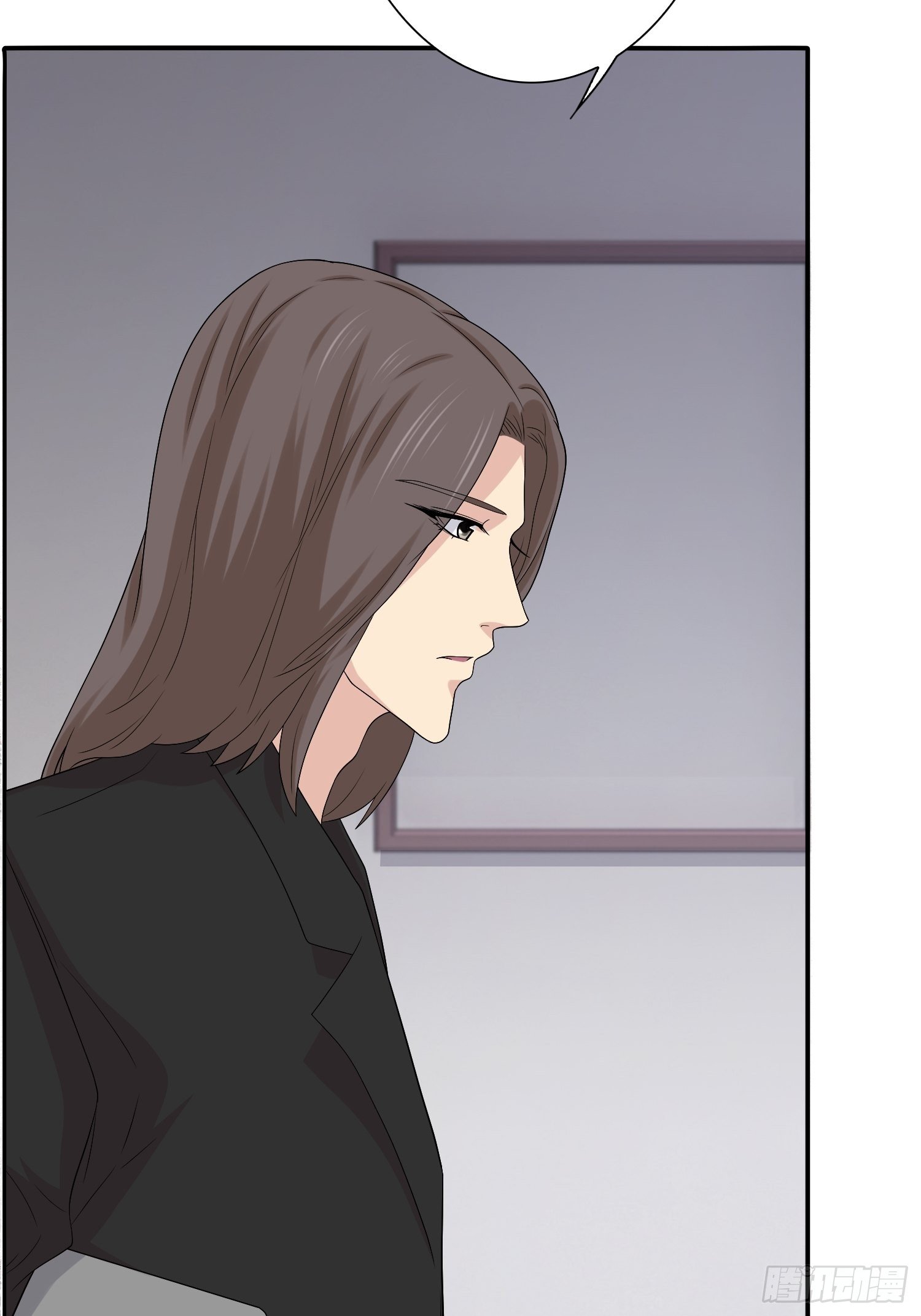 《黑色镜像》网络怨灵02 第42页