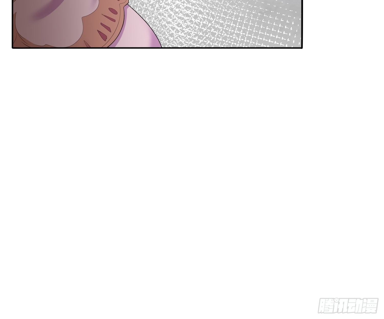 《黑色镜像》头七阴魂01 第13页