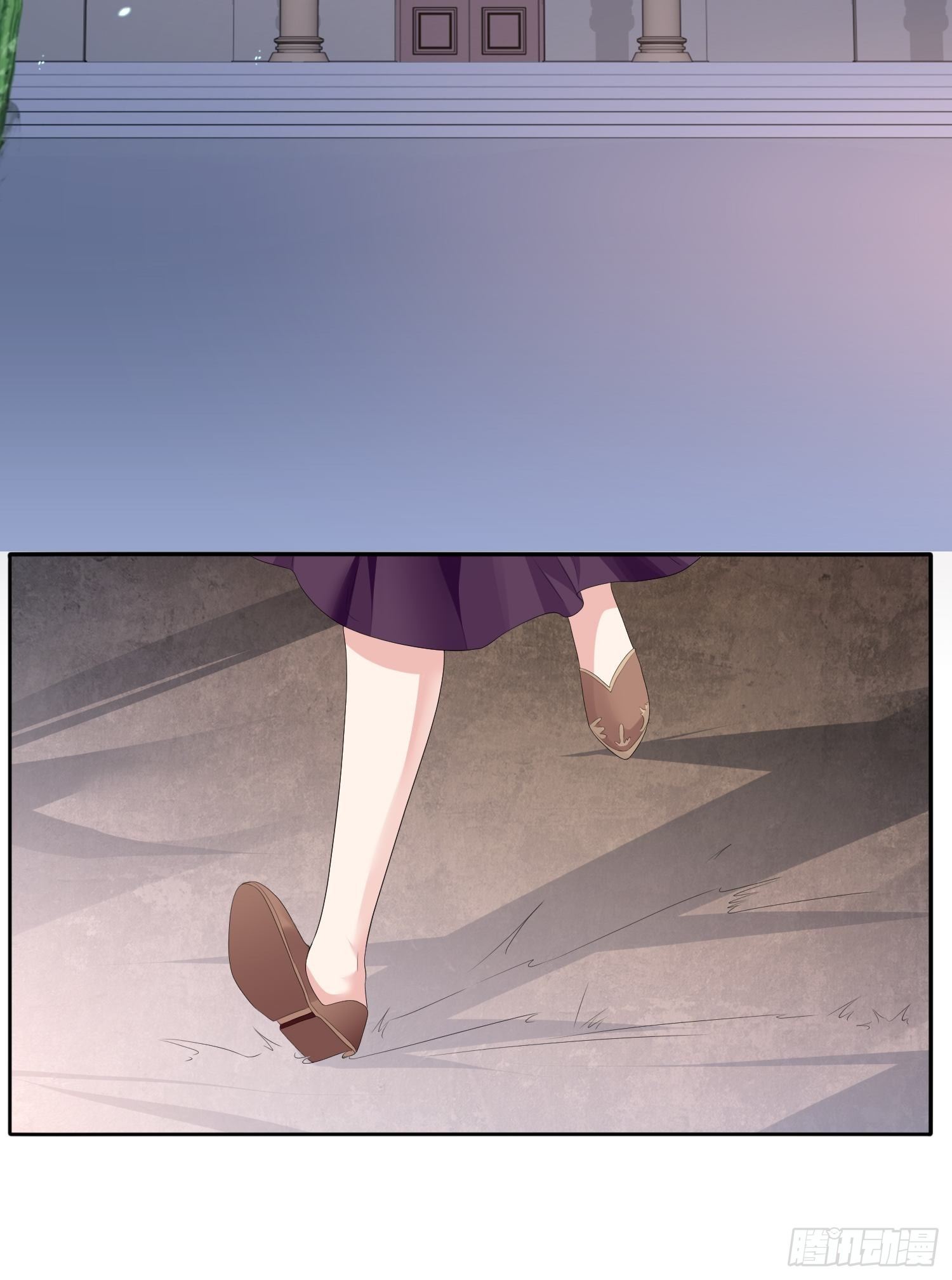 《黑色镜像》头七阴魂01 第18页