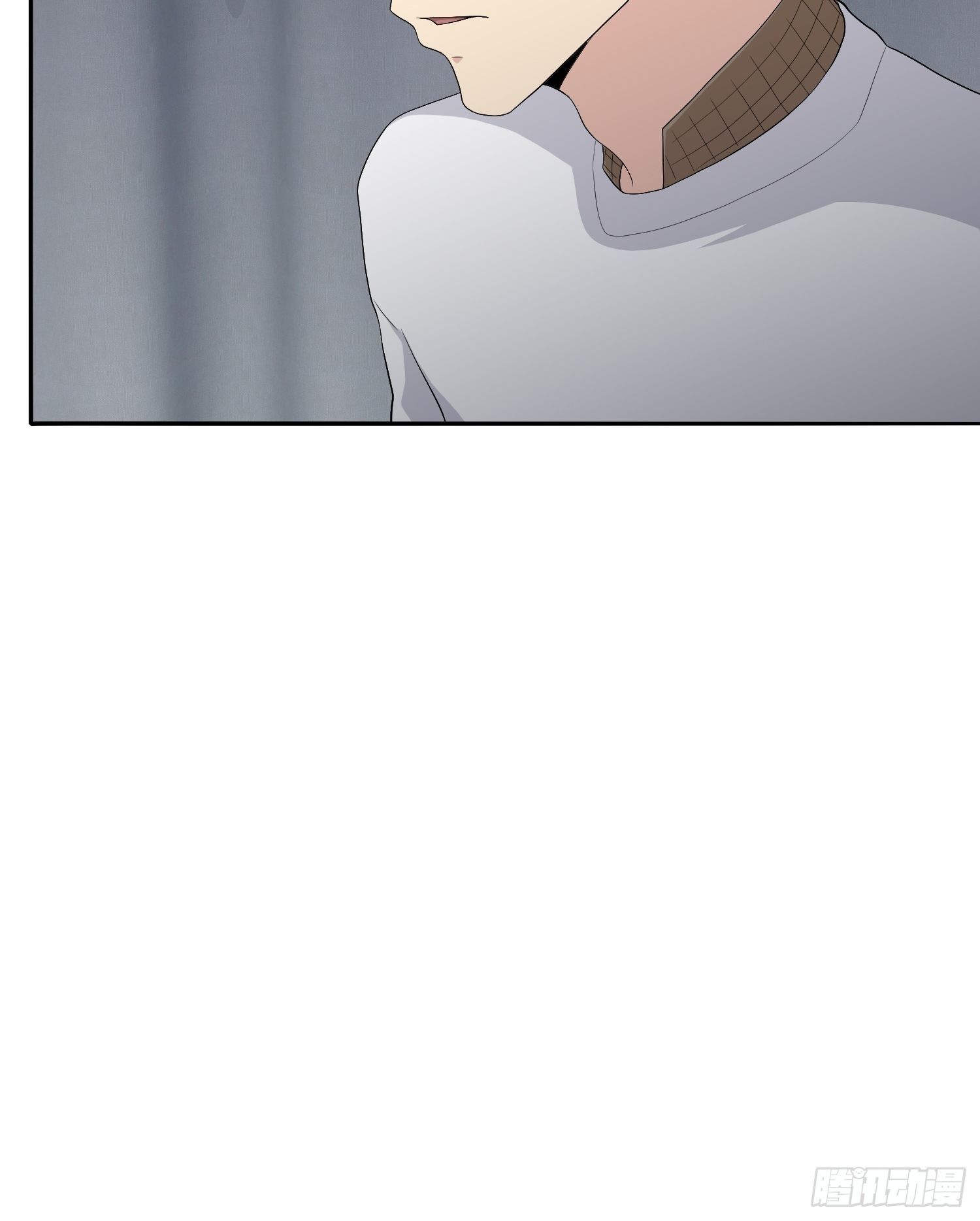 《黑色镜像》续命纹身02 第15页