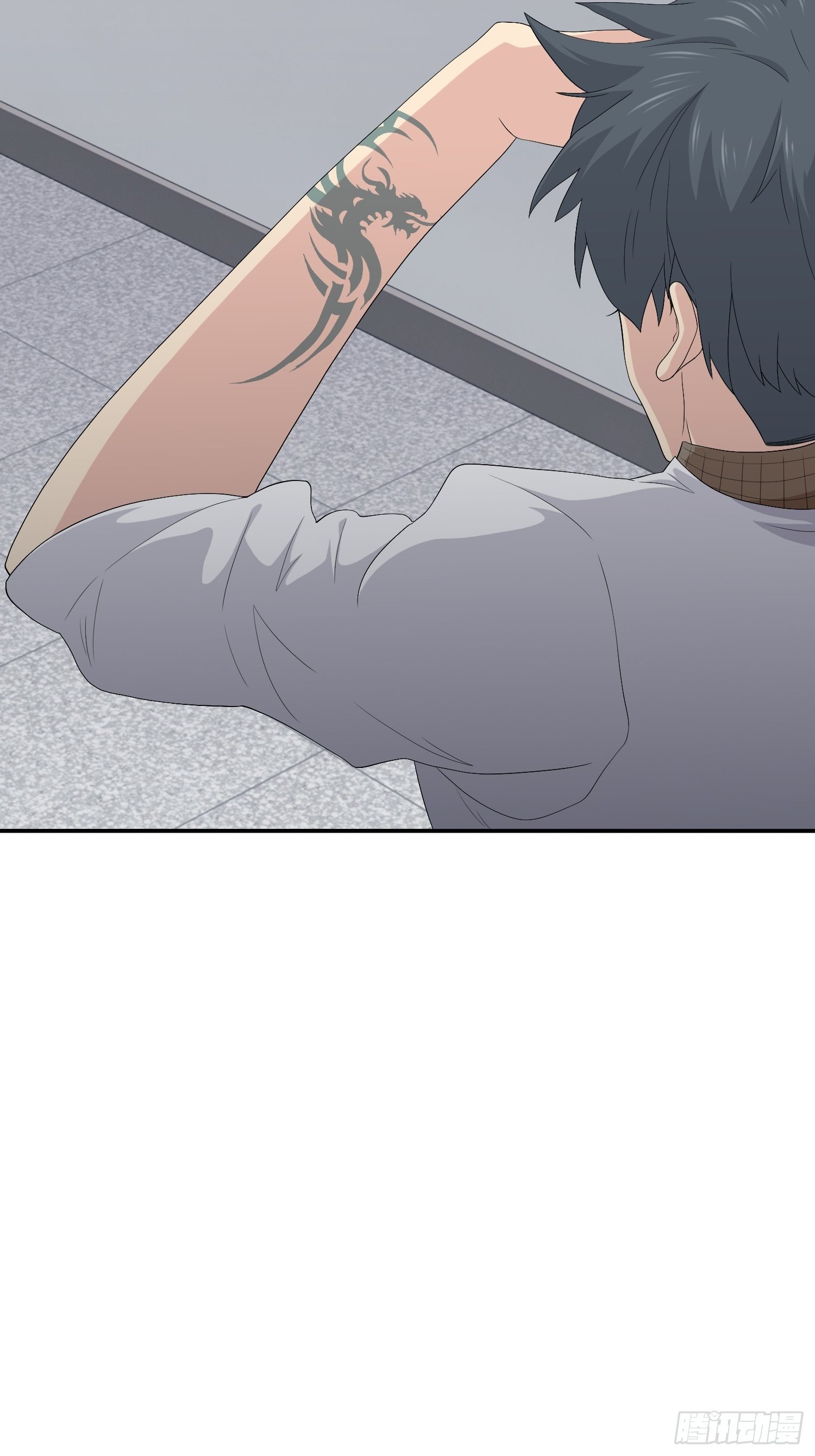《黑色镜像》续命纹身02 第24页