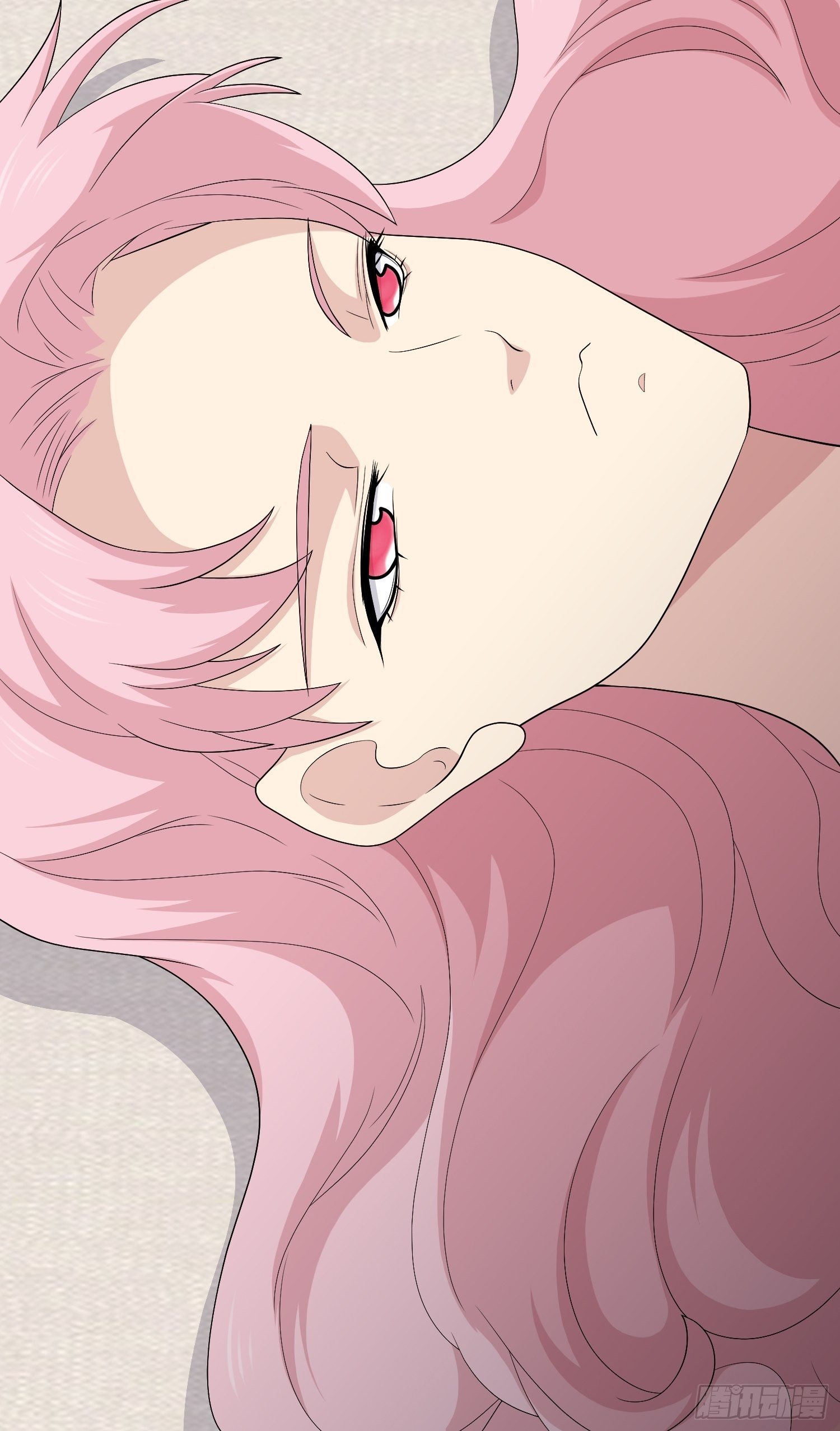 《黑色镜像》续命纹身02 第28页