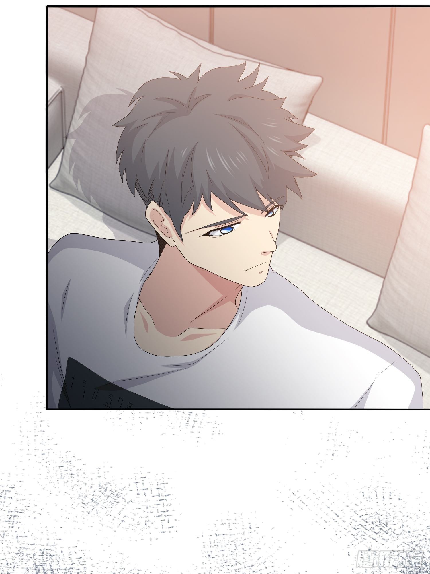 《黑色镜像》续命纹身02 第49页