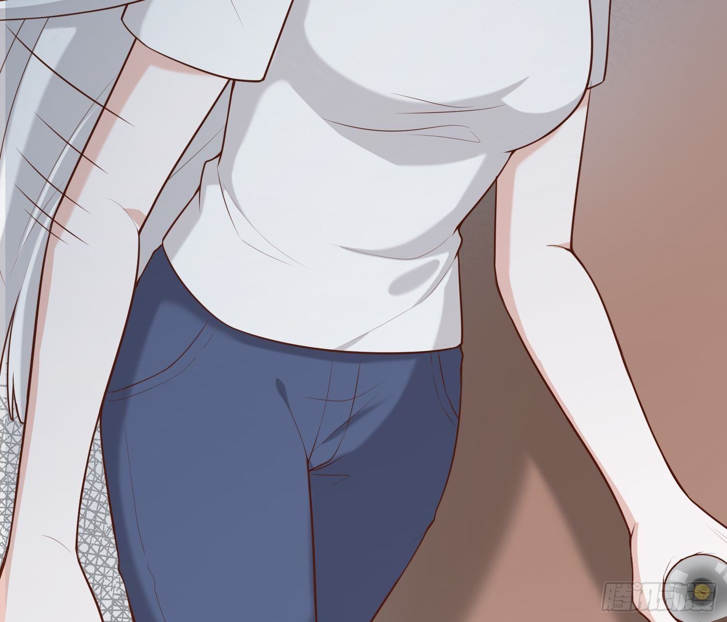 《黑色镜像》白富美 第20页
