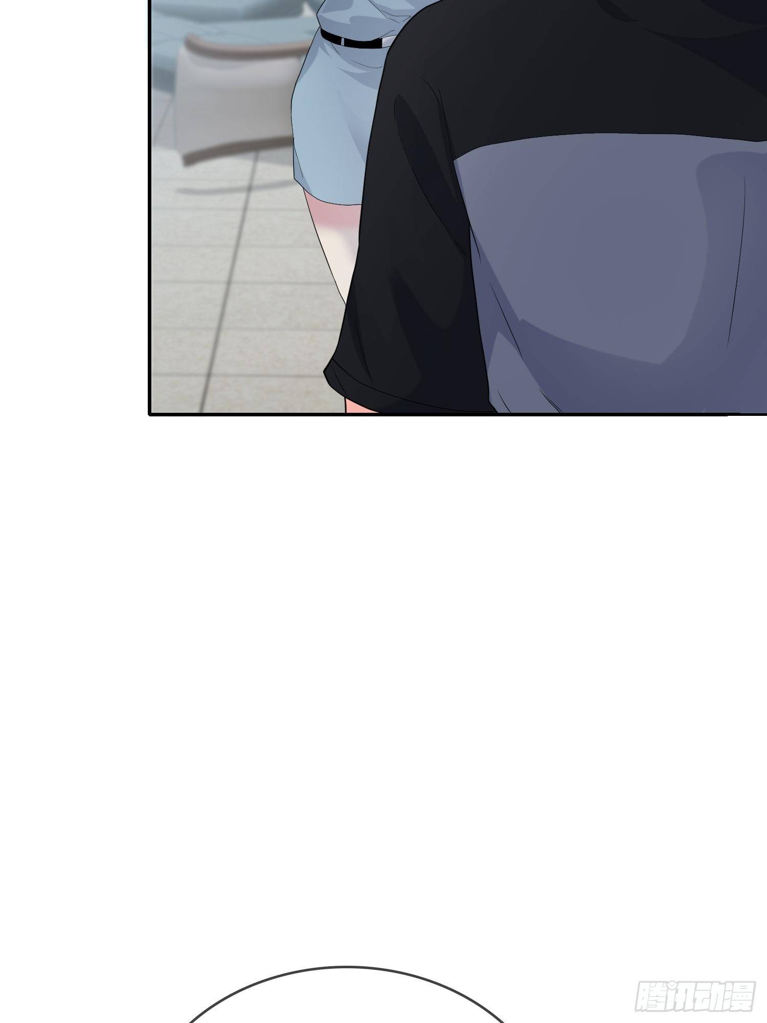 《黑色镜像》器官借贷 第5页