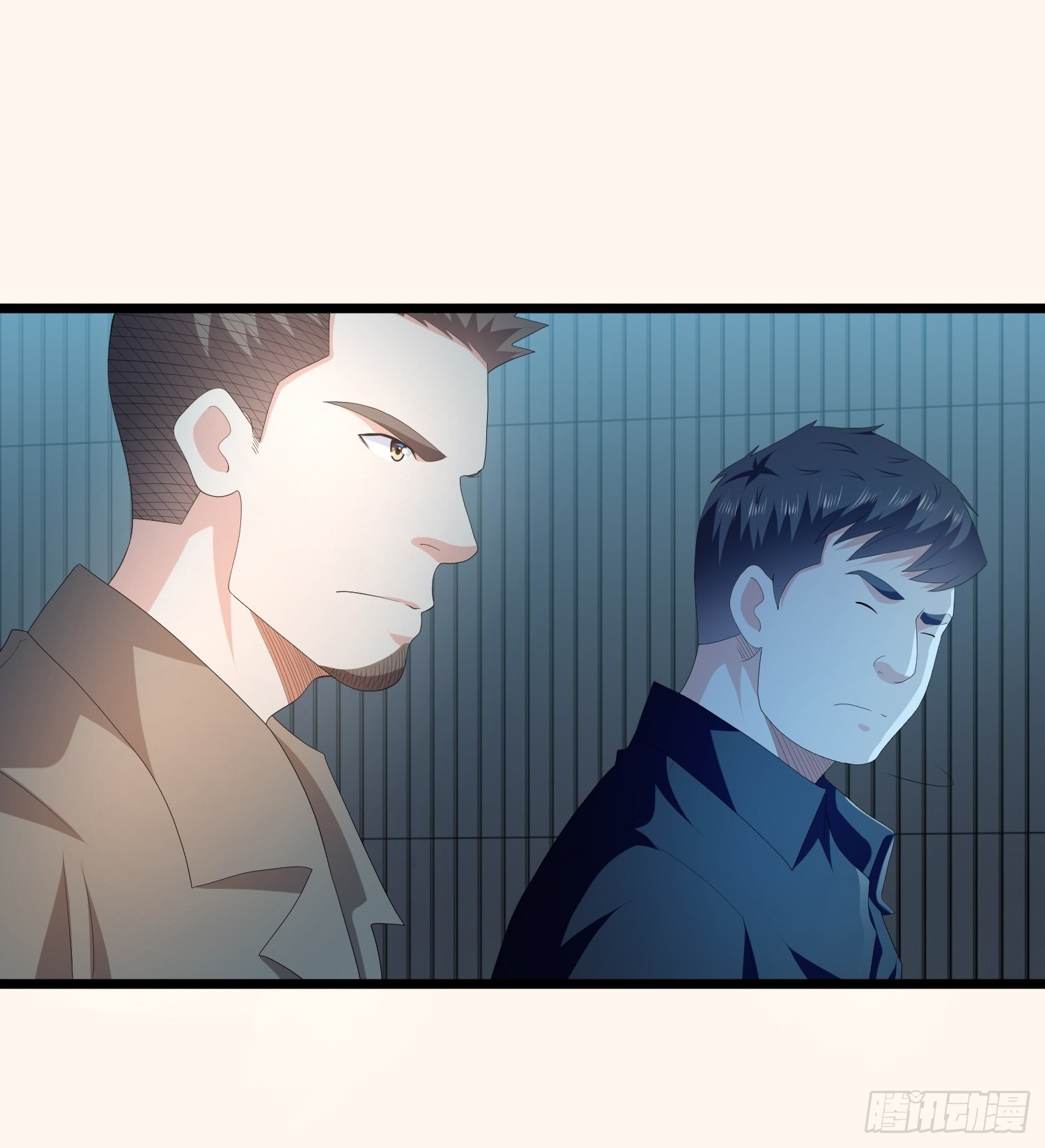 《黑色镜像》诅咒网站02 第7页