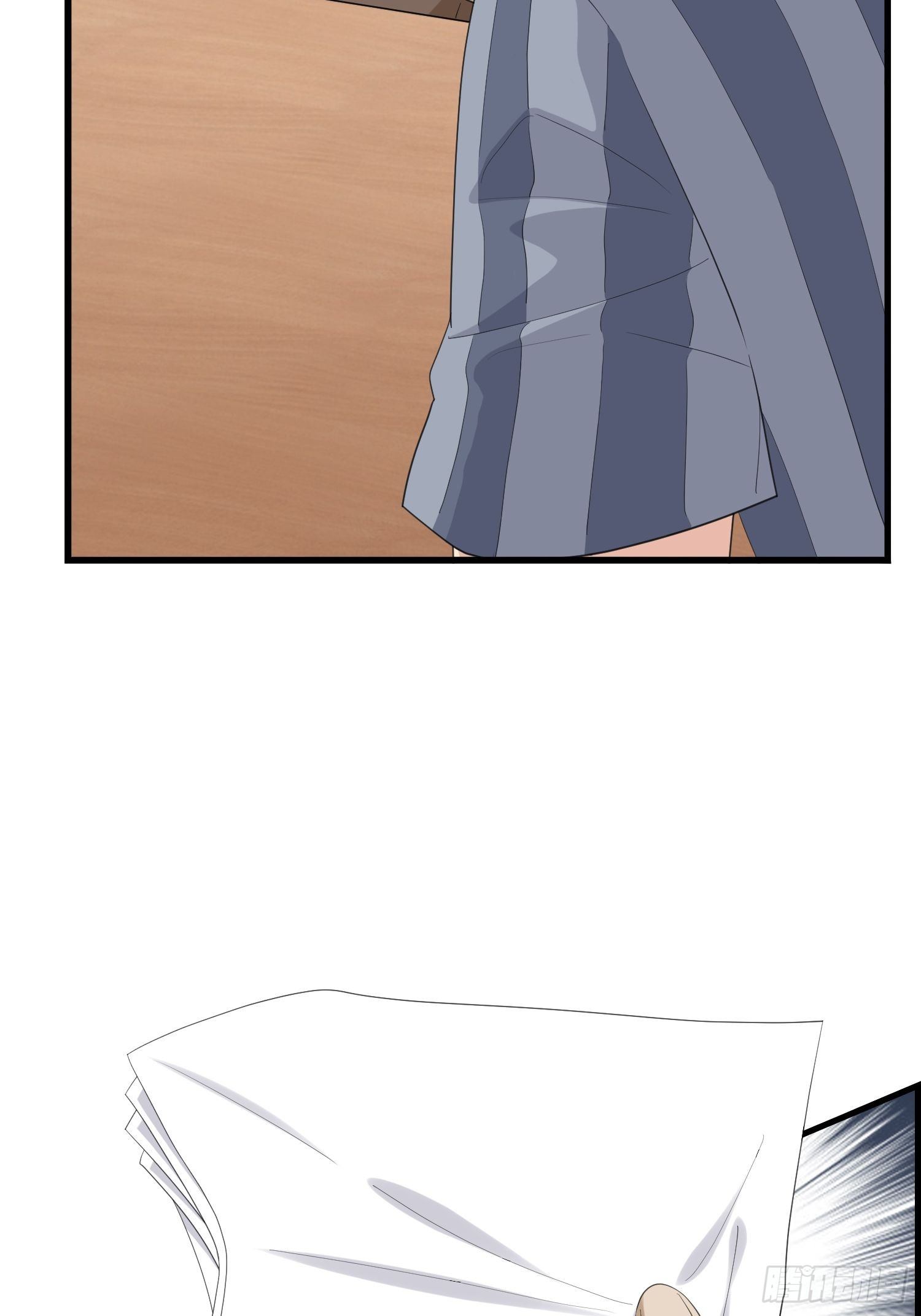 《黑色镜像》鬼作家01 第5页