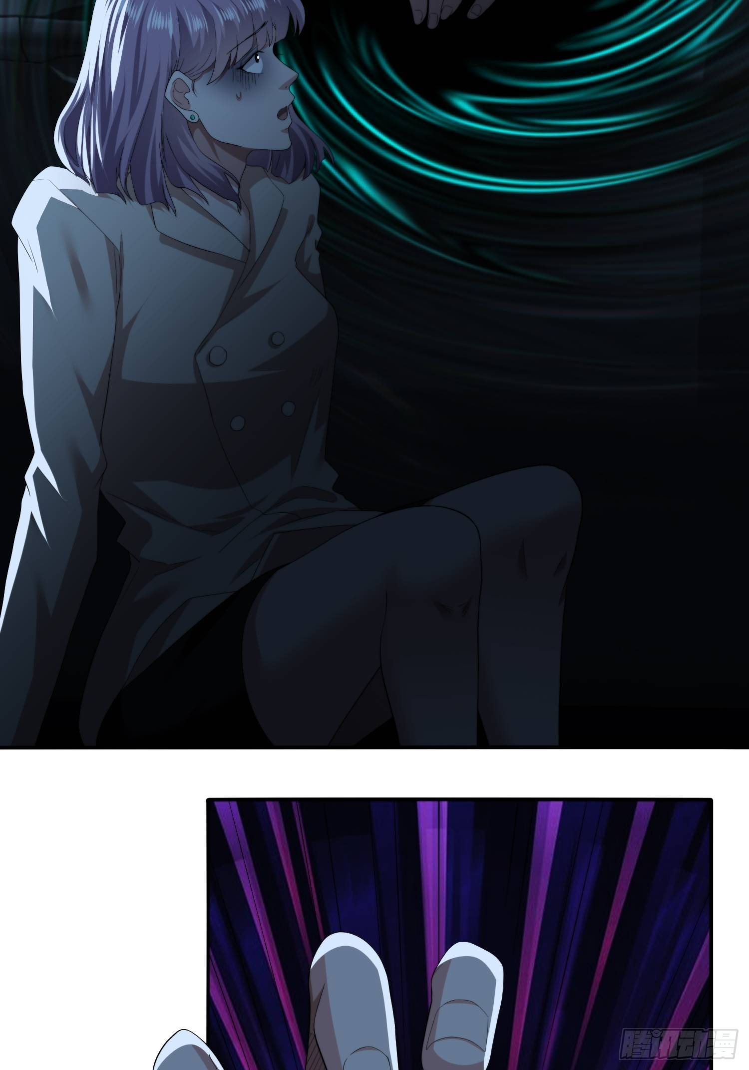 《黑色镜像》视频01 第10页