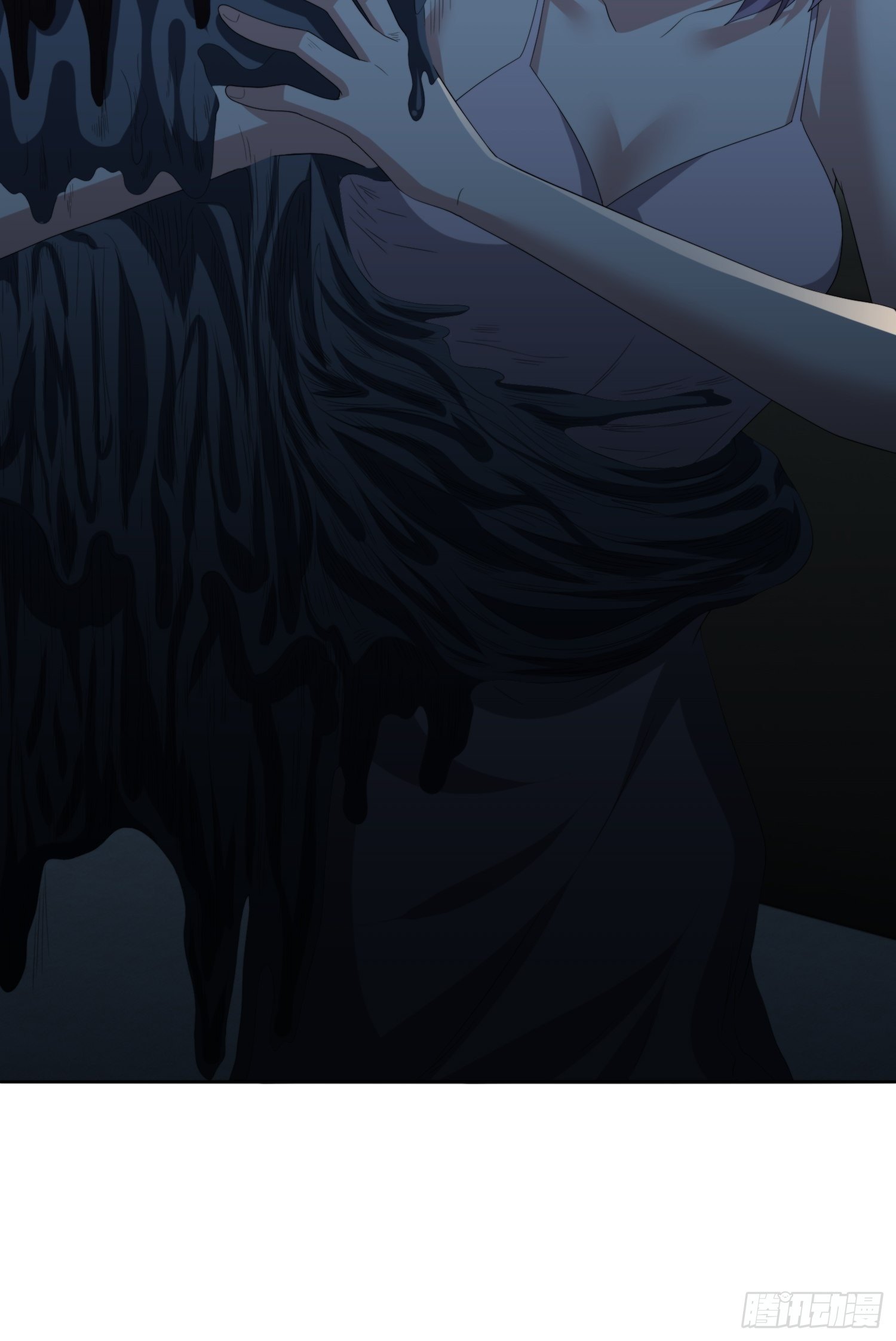 《黑色镜像》视频01 第21页