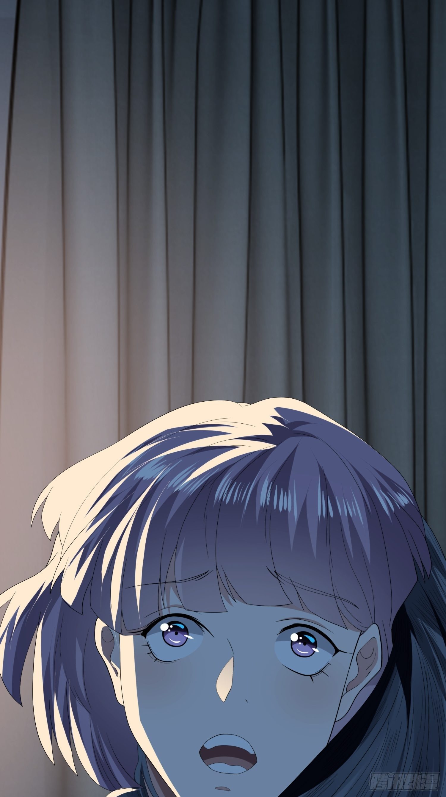 《黑色镜像》视频01 第24页