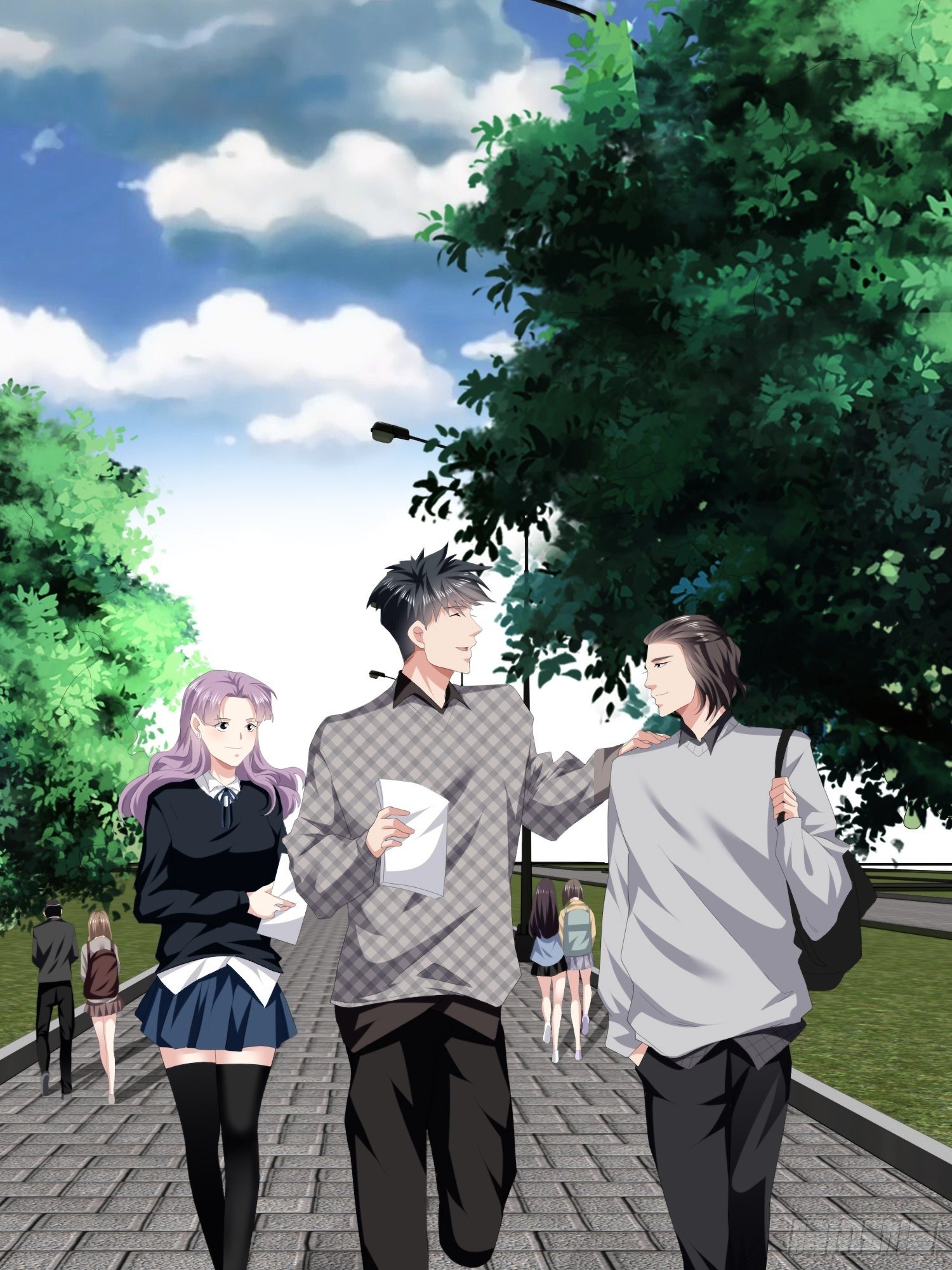 《黑色镜像》视频01 第31页