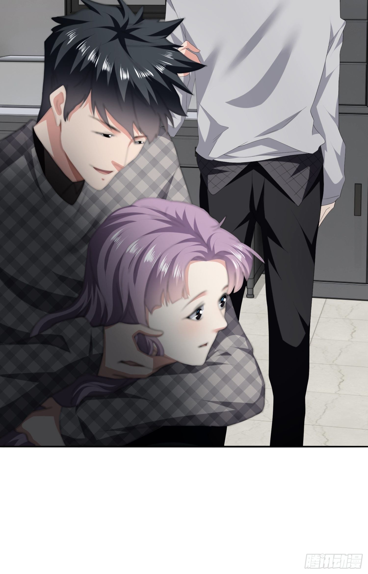 《黑色镜像》视频01 第35页