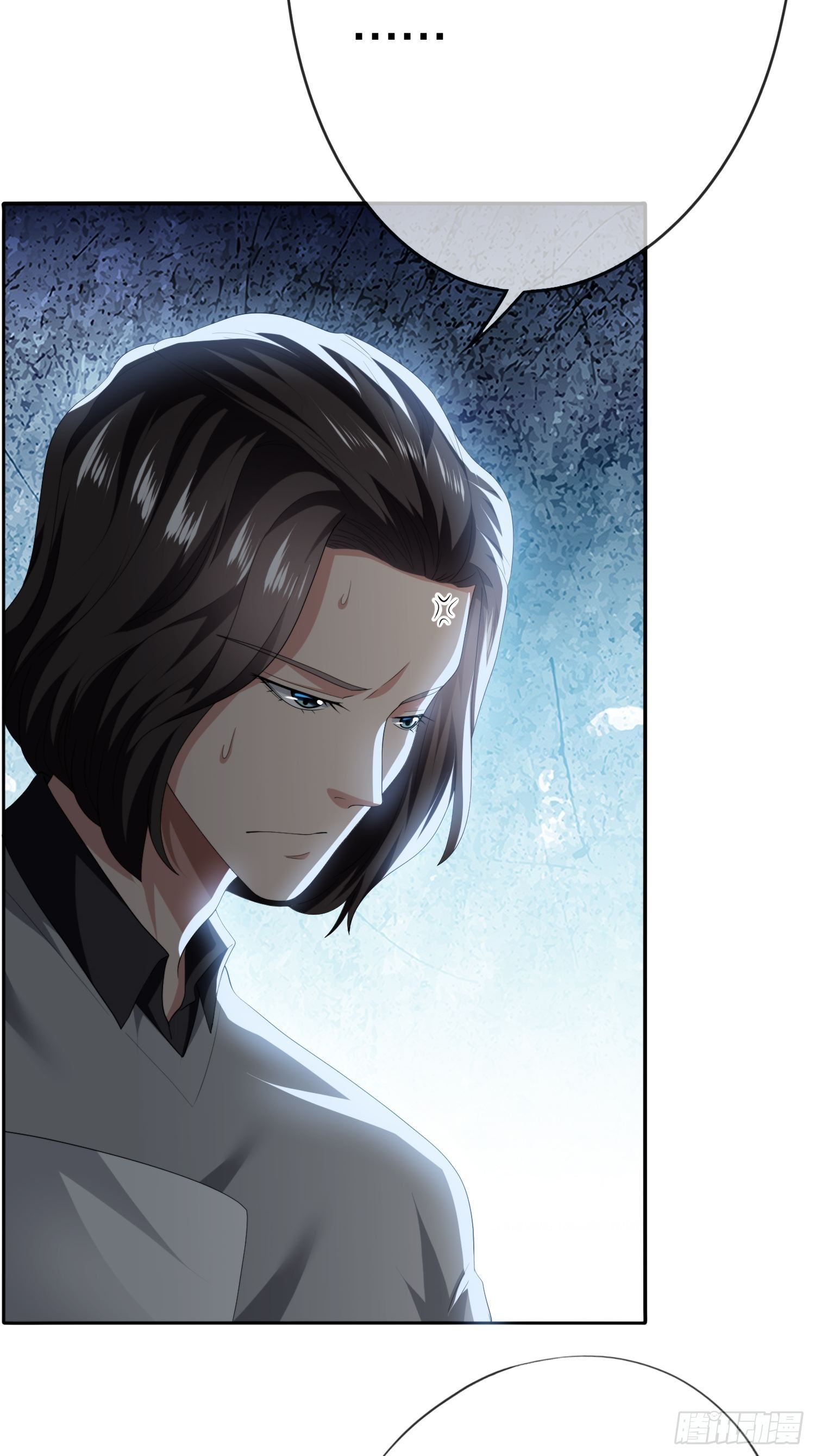 《黑色镜像》视频01 第39页