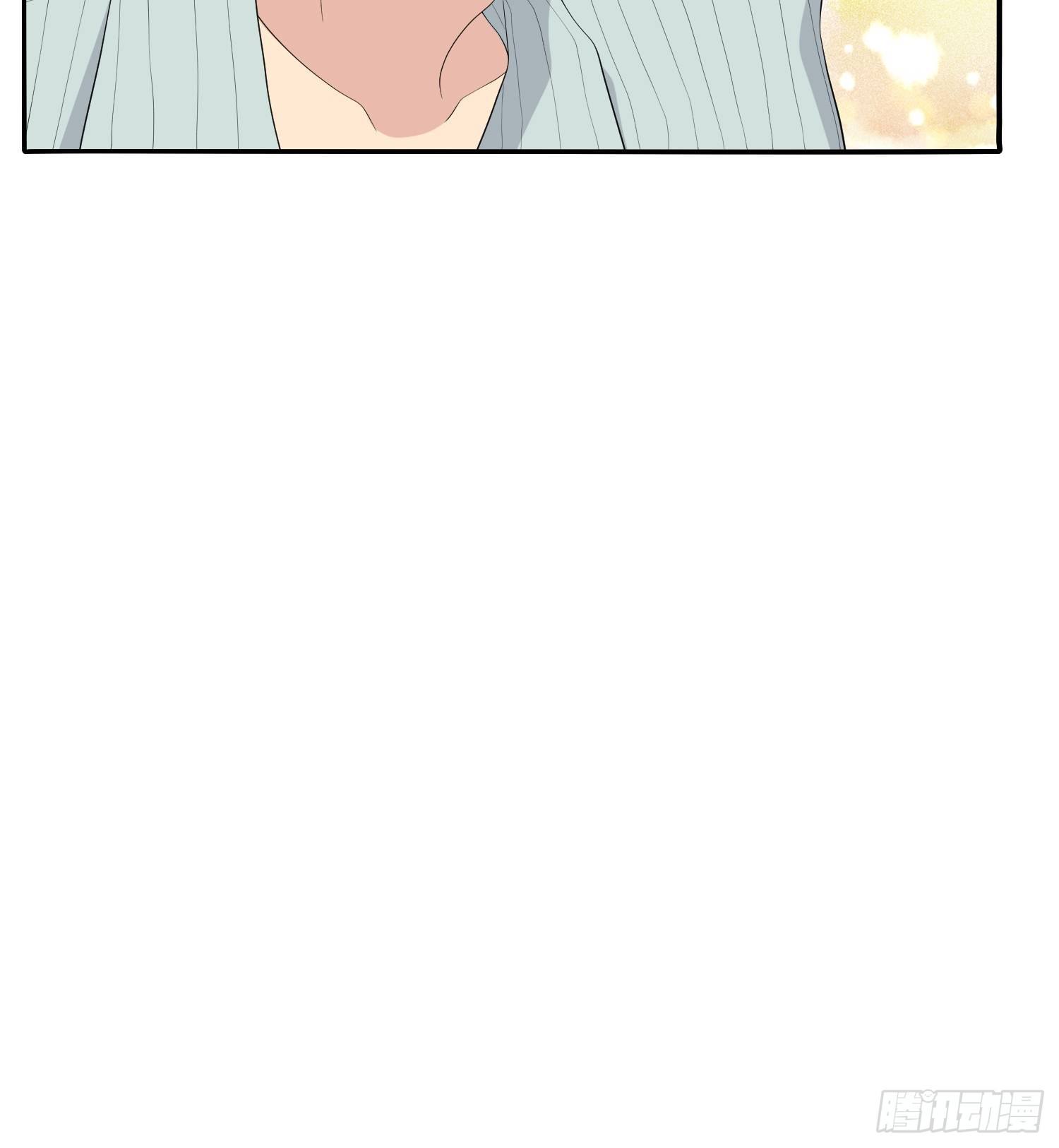 《黑色镜像》鬼作家02 第27页