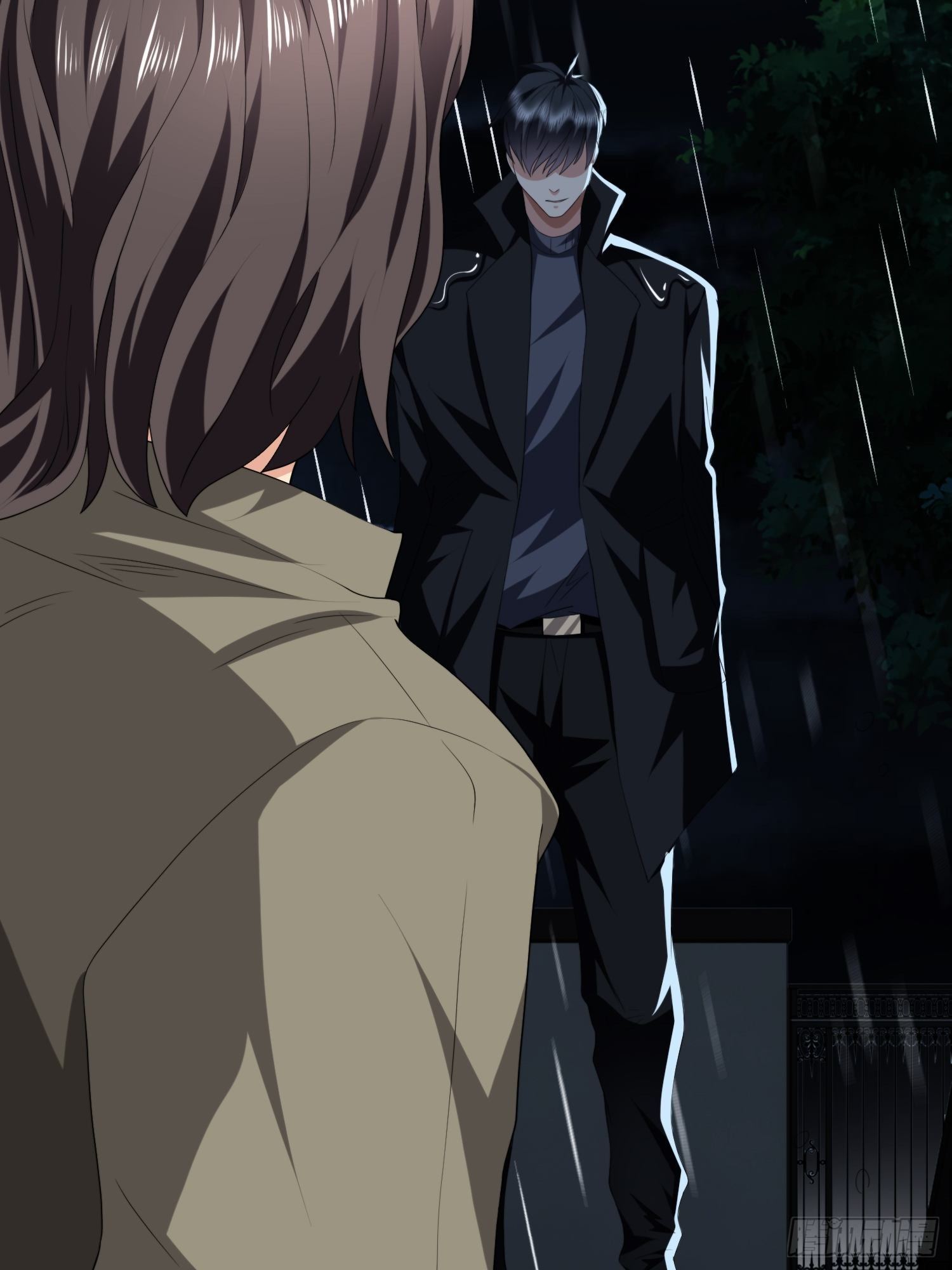 《黑色镜像》视频02 第17页
