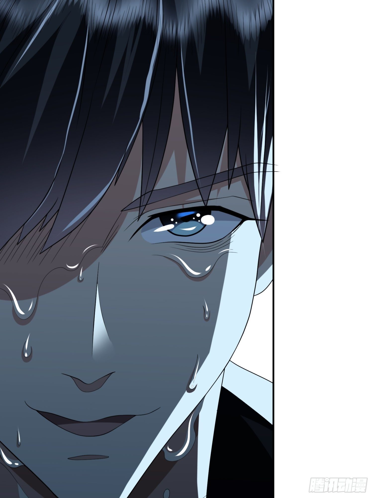 《黑色镜像》视频02 第19页