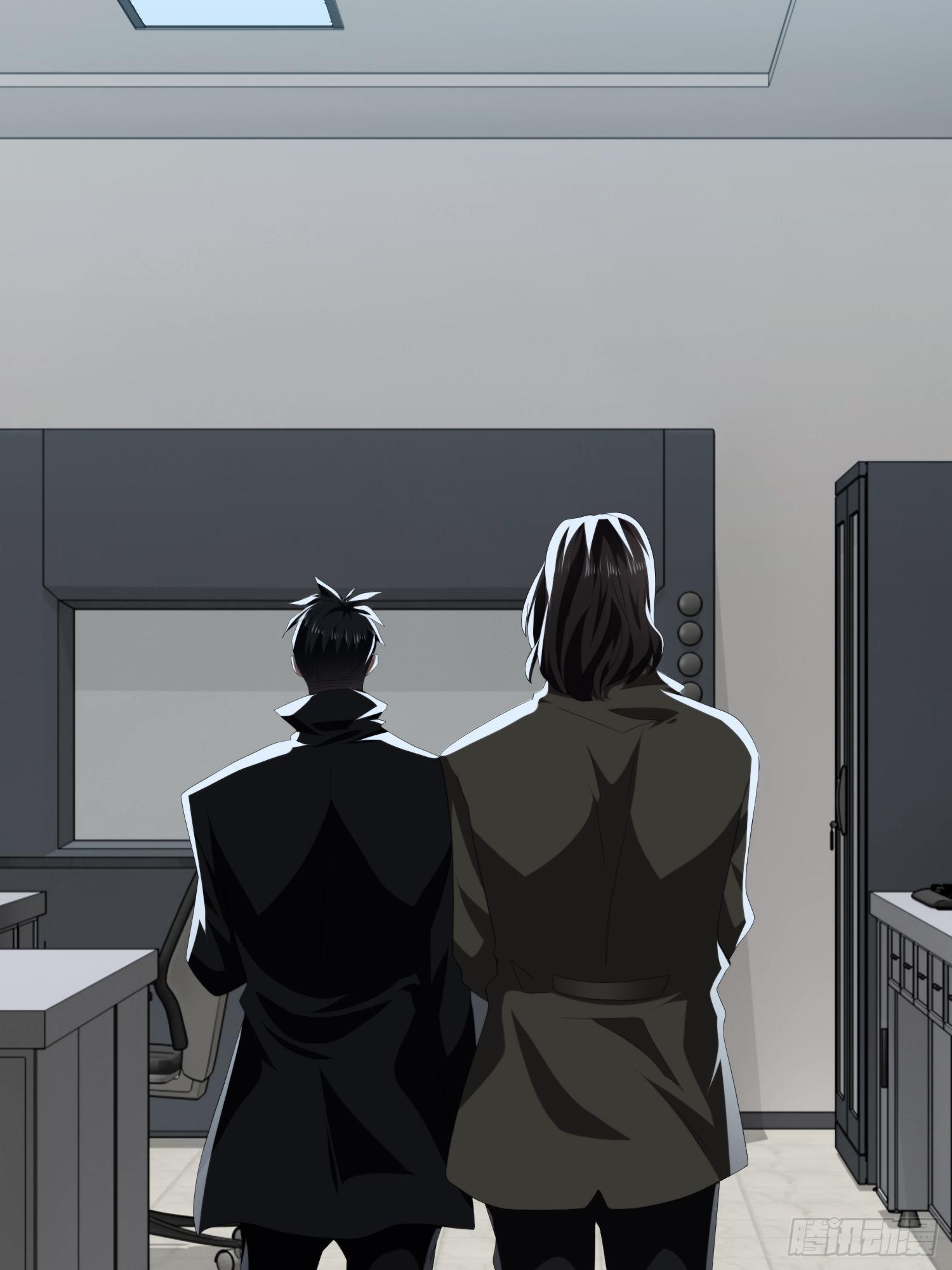 《黑色镜像》视频02 第24页