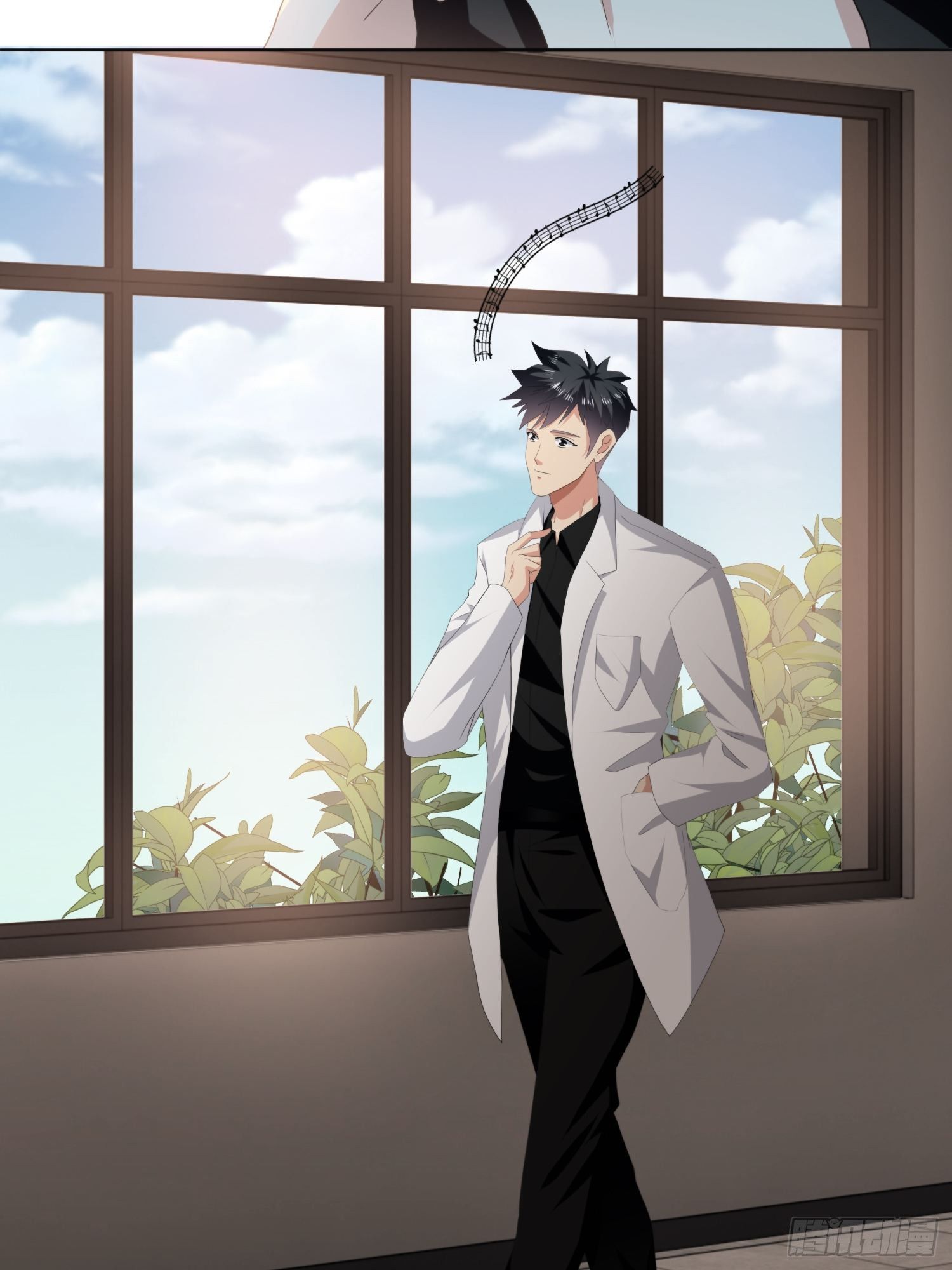 《黑色镜像》视频02 第40页