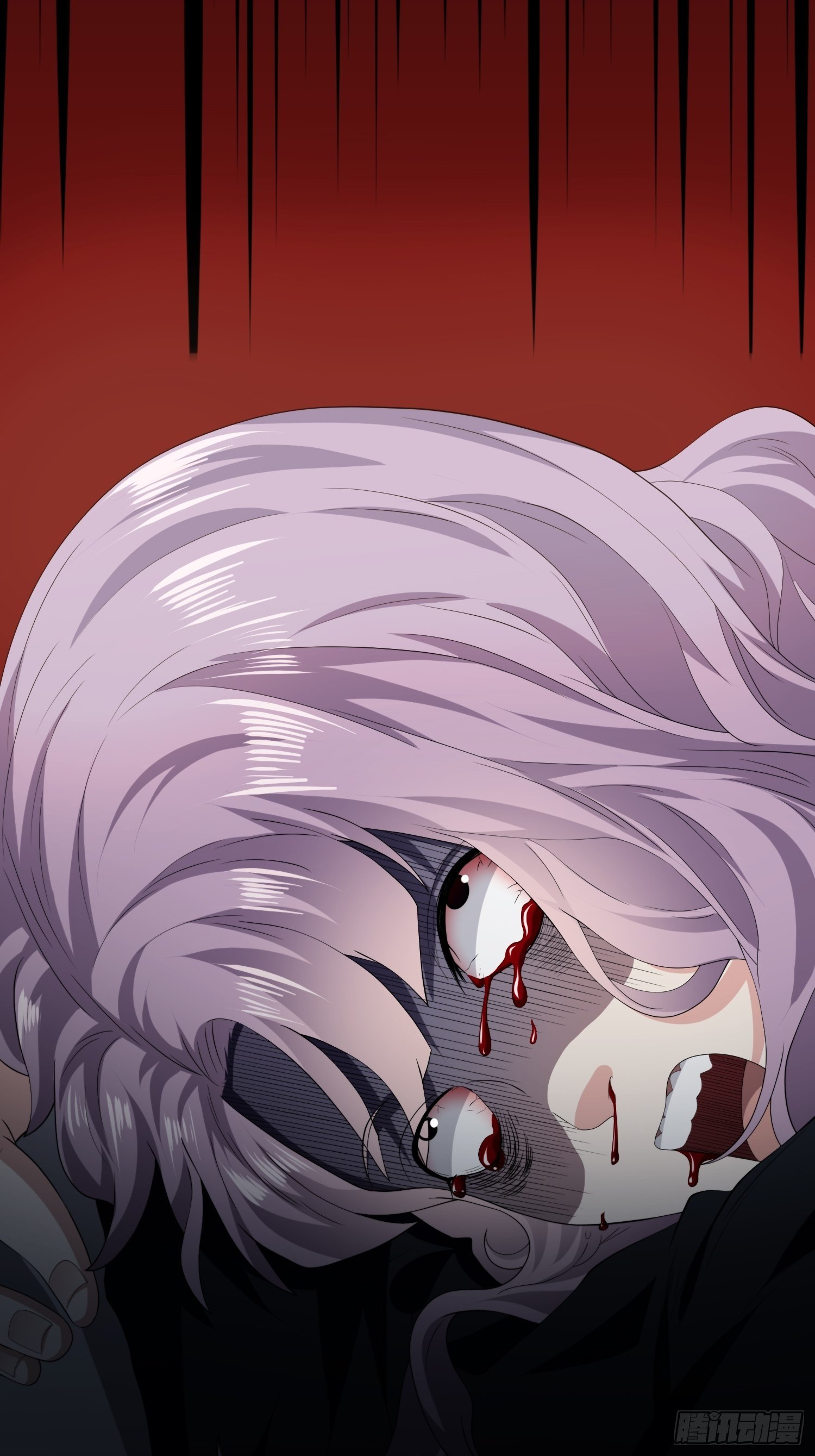 《黑色镜像》视频02 第6页
