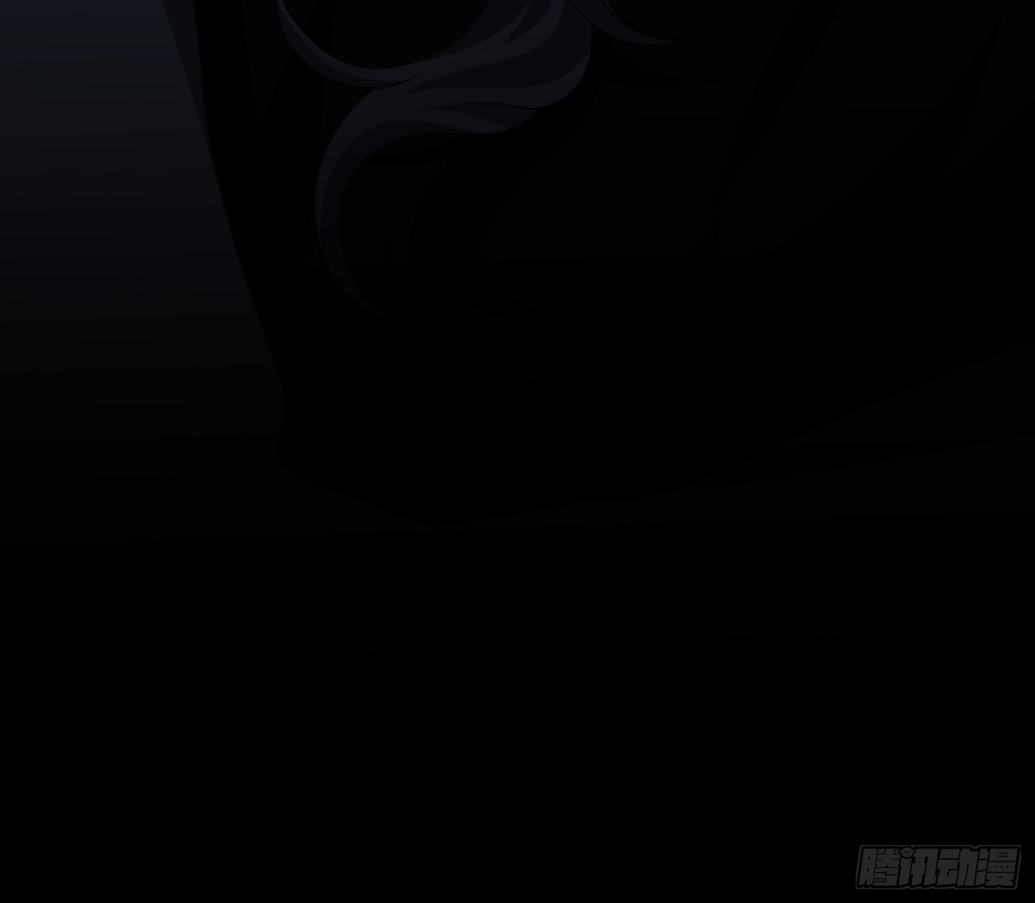 《黑色镜像》视频02 第7页