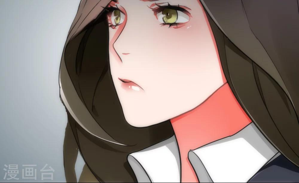 《美人为馅》第6话 恶魔初现 第22页