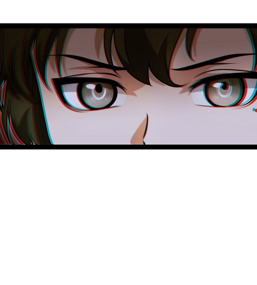 《穷凶奇恶》003 我楼上的 第43页