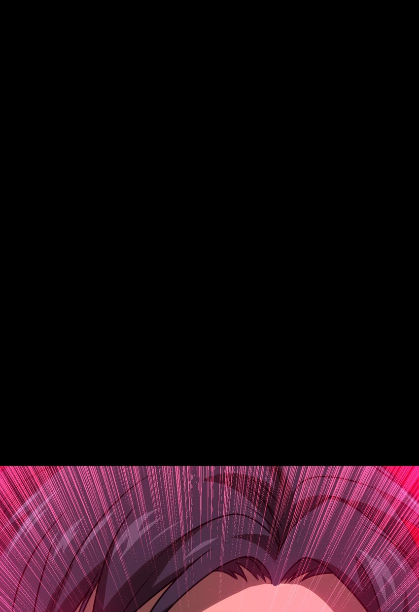 《穷凶奇恶》005 我还真是被小看了啊 第36页