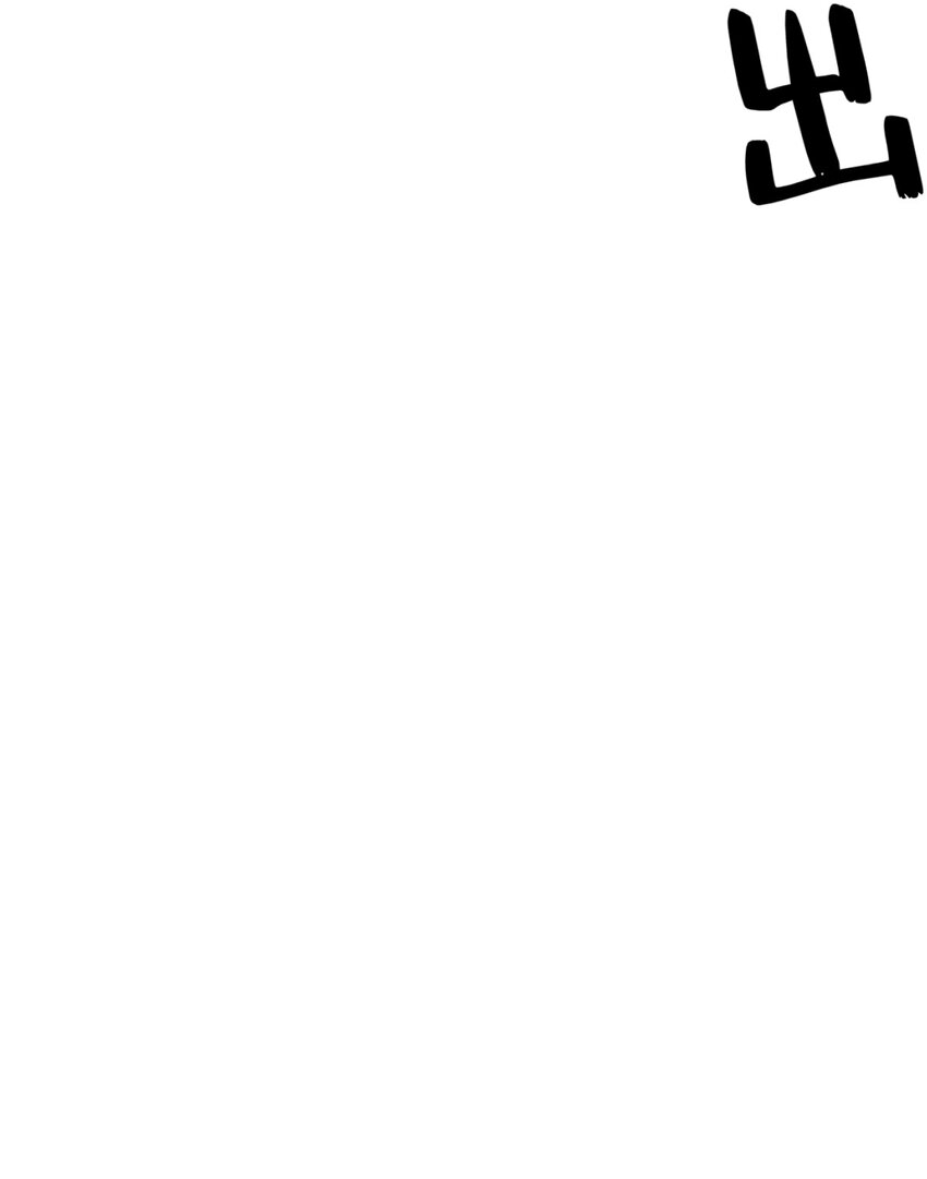 《穷凶奇恶》020 就是因为你不够努力的关系 第23页