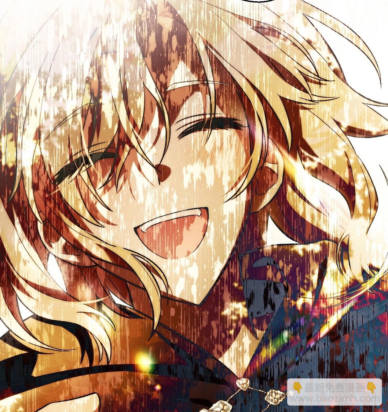 《约翰爱蒂特》第12话 第19页