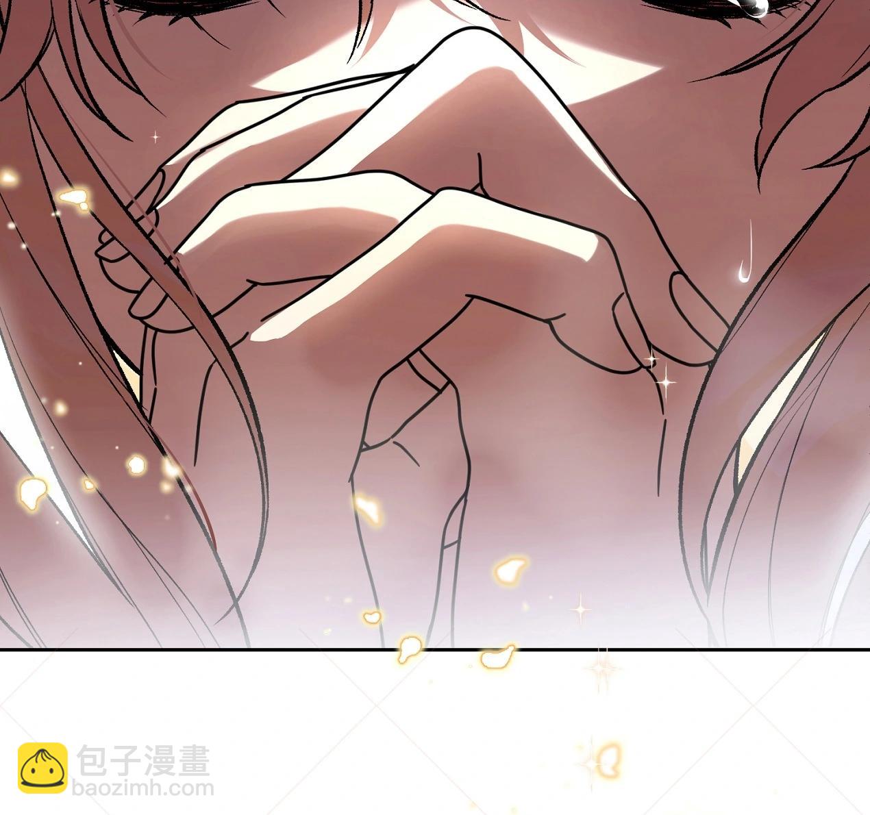 《约翰爱蒂特》第09话 第45页