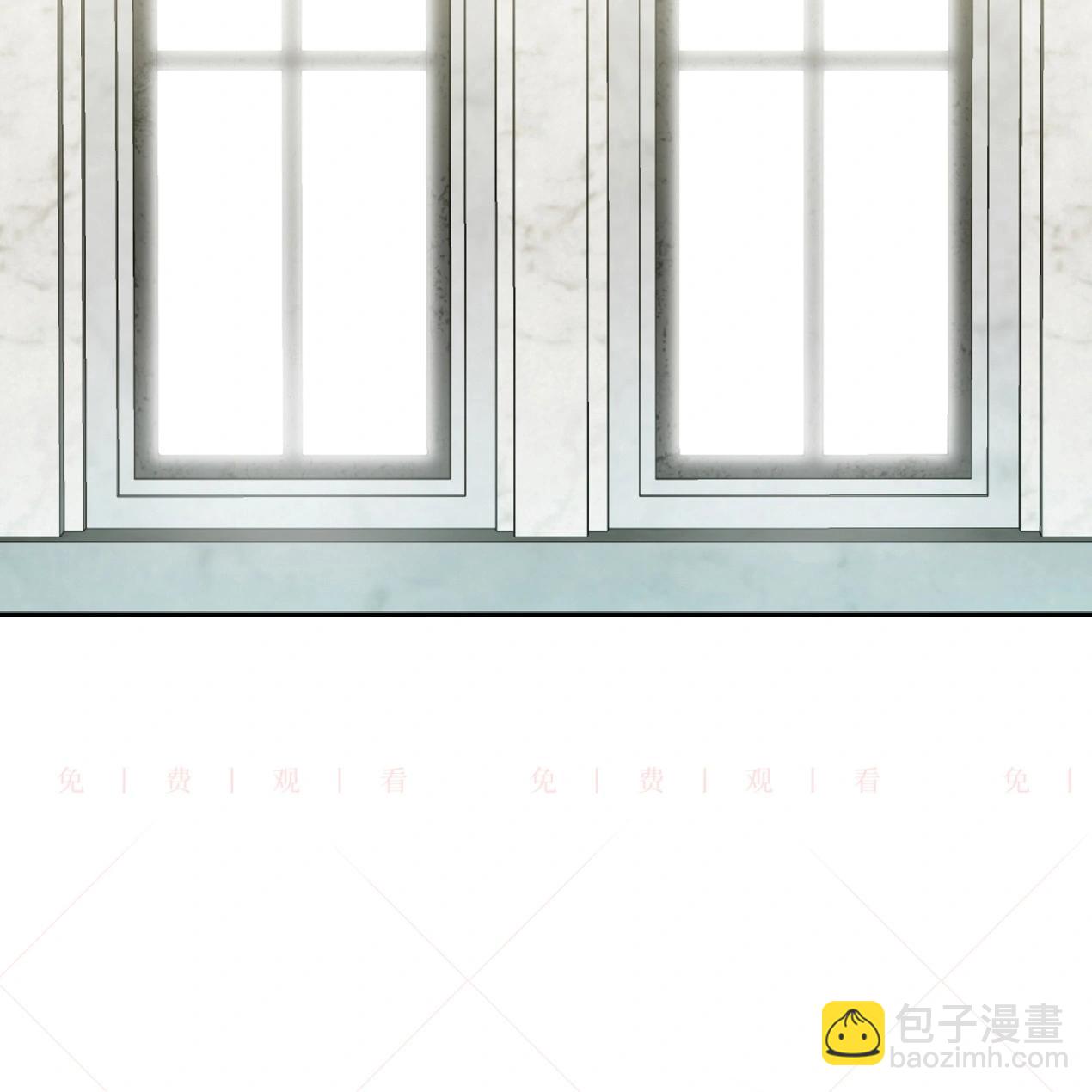 《约翰爱蒂特》第09话 第4页