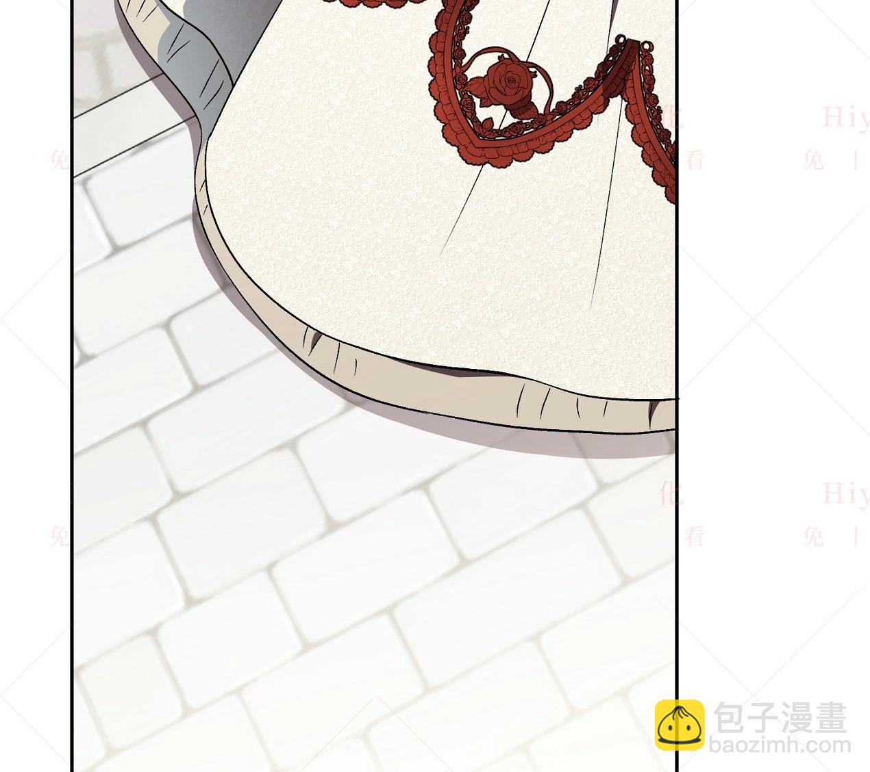 《约翰爱蒂特》第14话 第34页